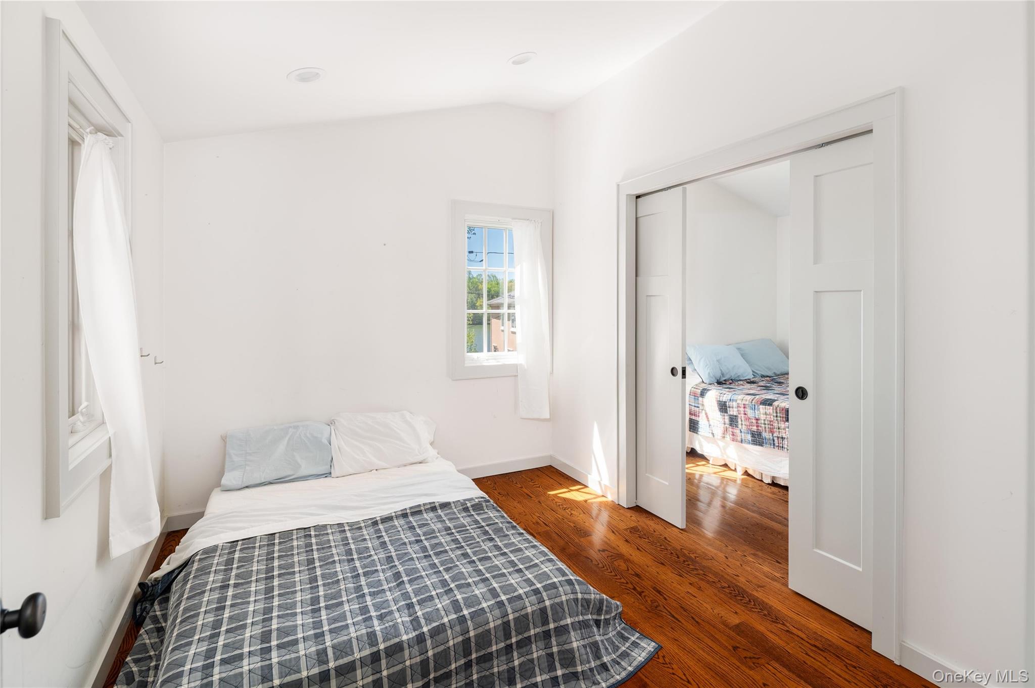53 Cove Road – For Rent photo 21
