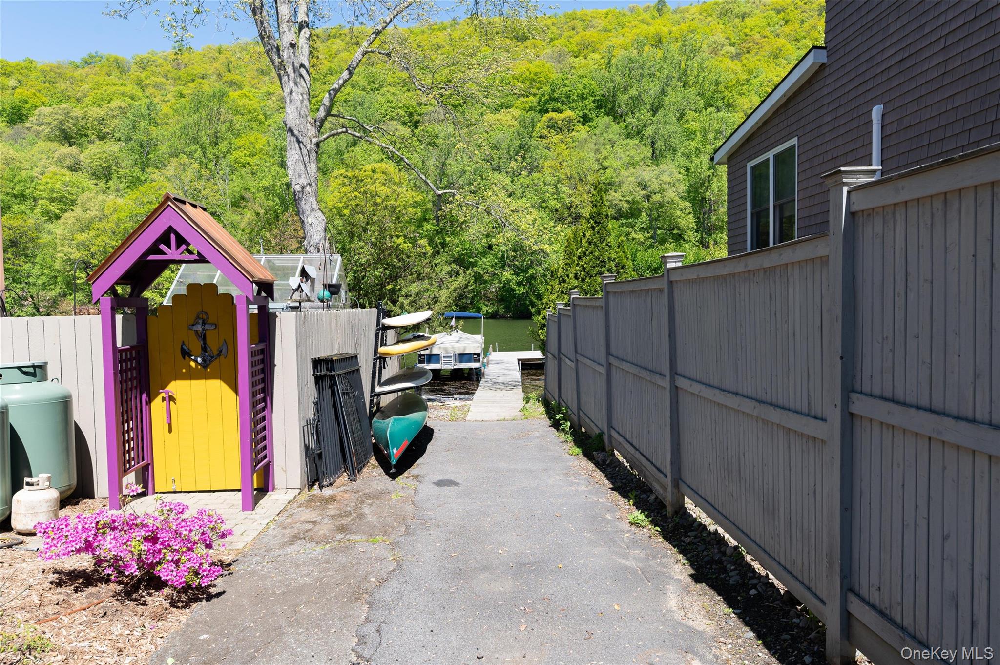 53 Cove Road – For Rent photo 30