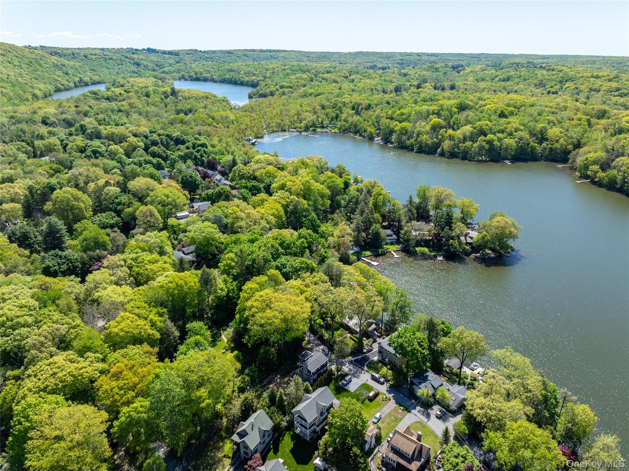 53 Cove Road – For Rent photo 33