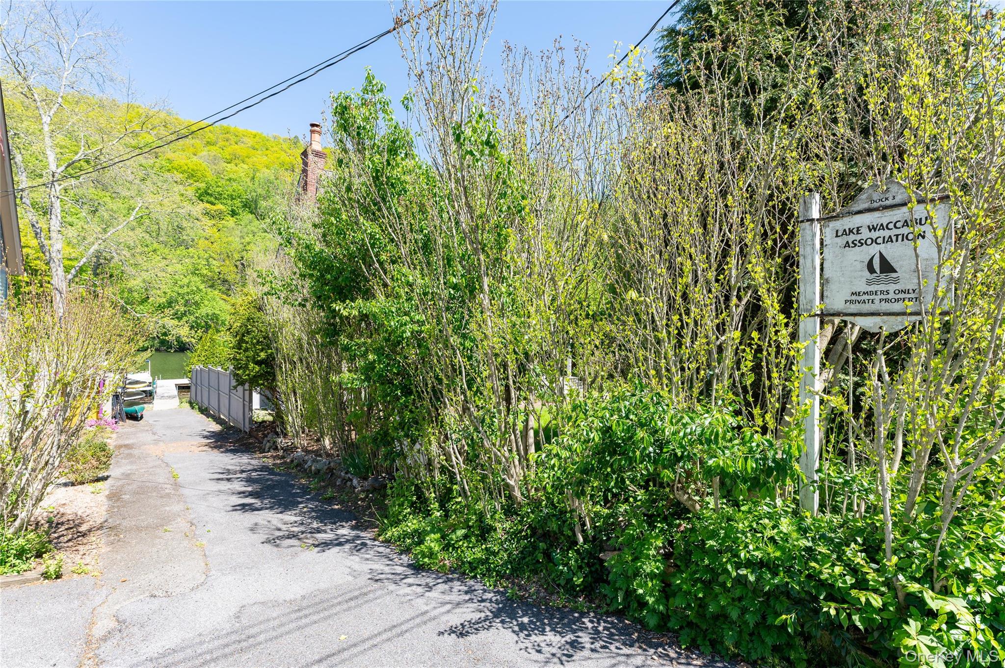 53 Cove Road – For Rent photo 29