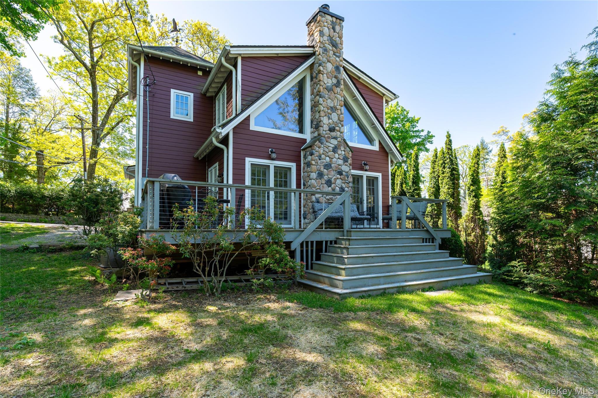 53 Cove Road – For Rent photo 4