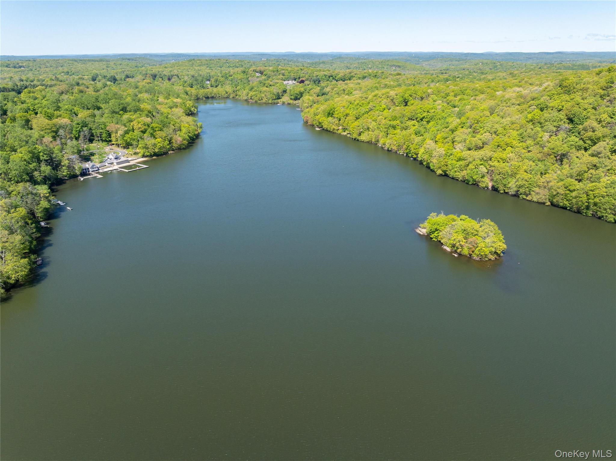 53 Cove Road – For Rent photo 35