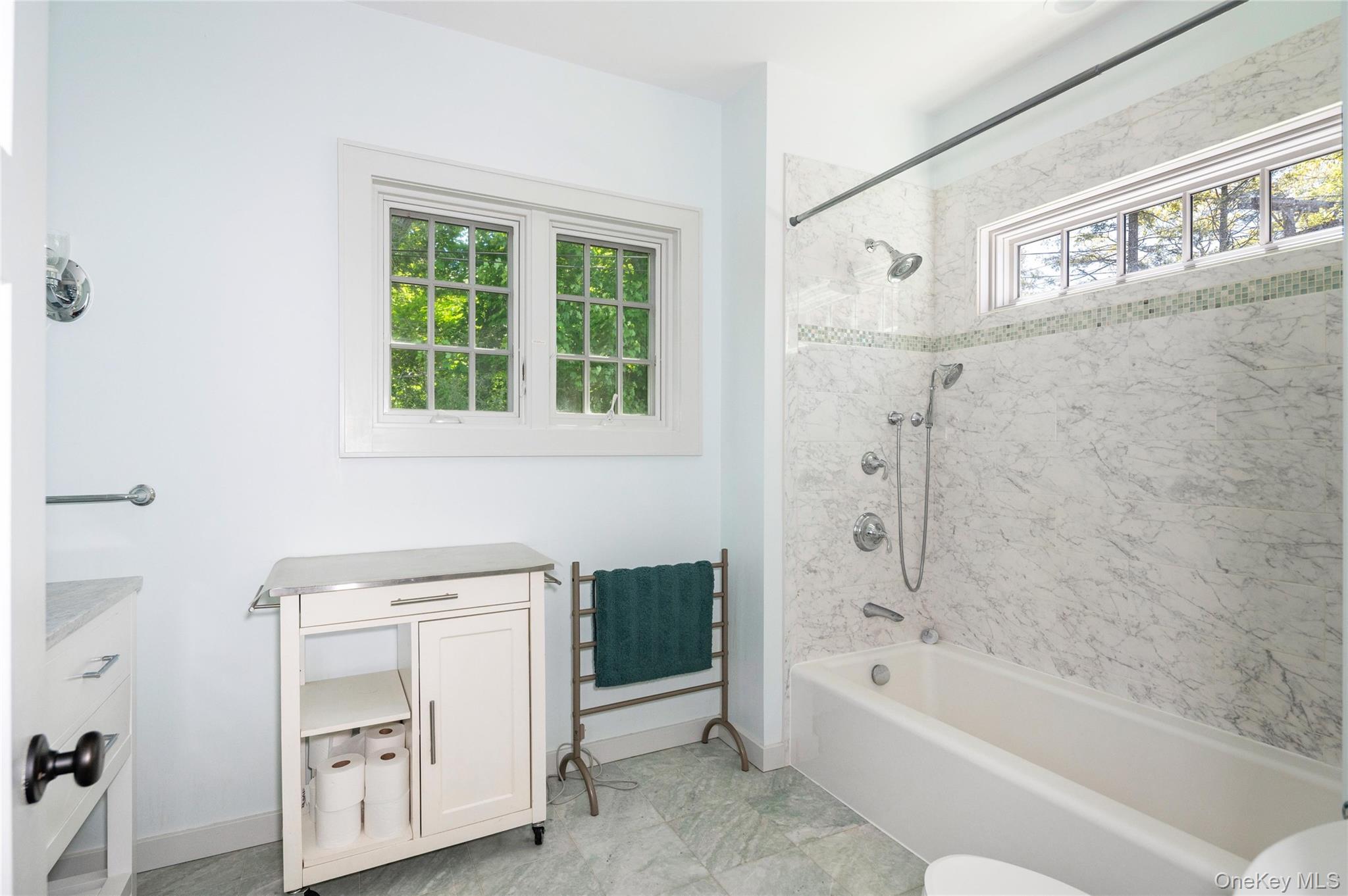 53 Cove Road – For Rent photo 25