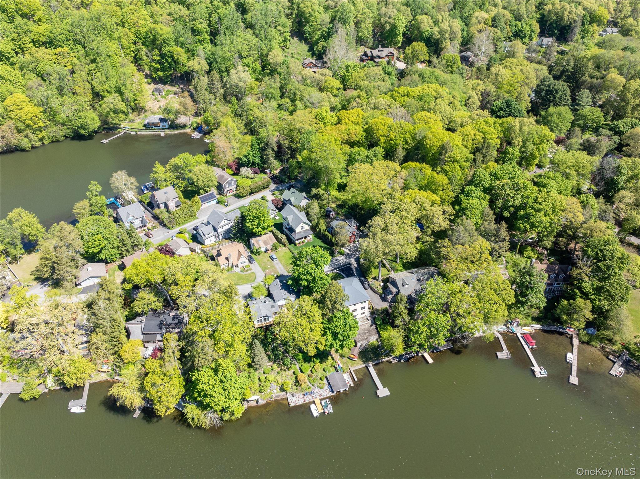 53 Cove Road – For Rent photo 34