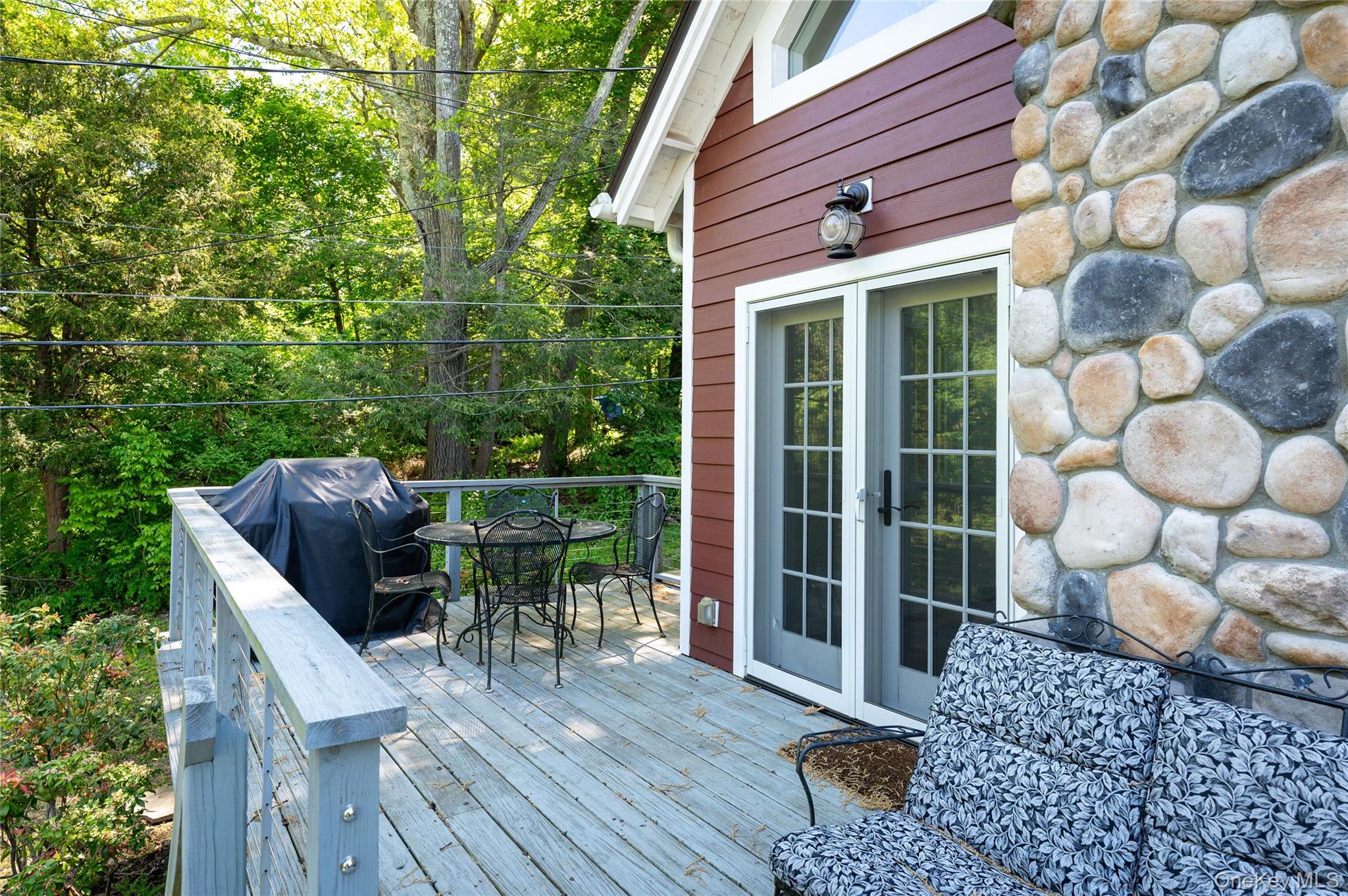 53 Cove Road – For Rent photo 6