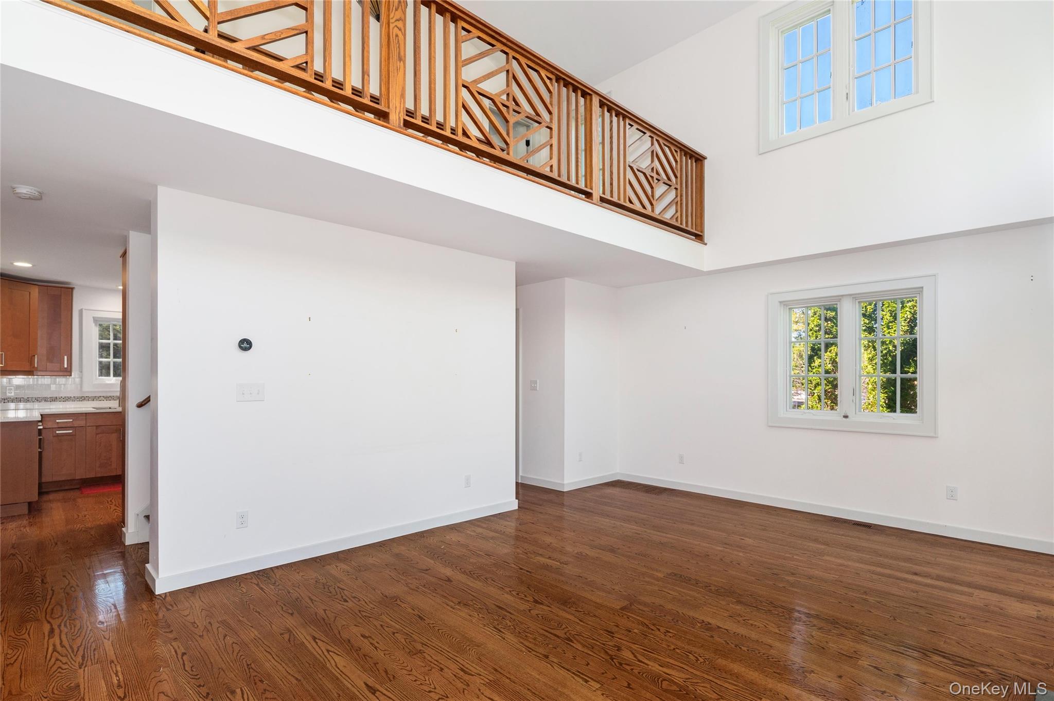 53 Cove Road – For Rent photo 17