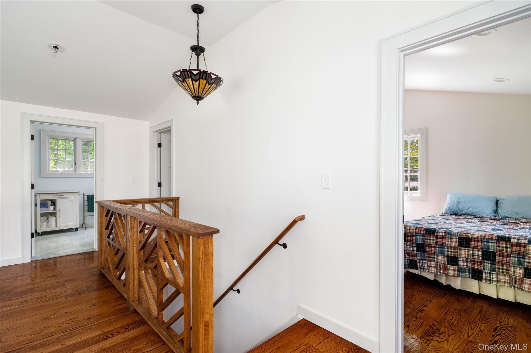 53 Cove Road – For Rent photo 19