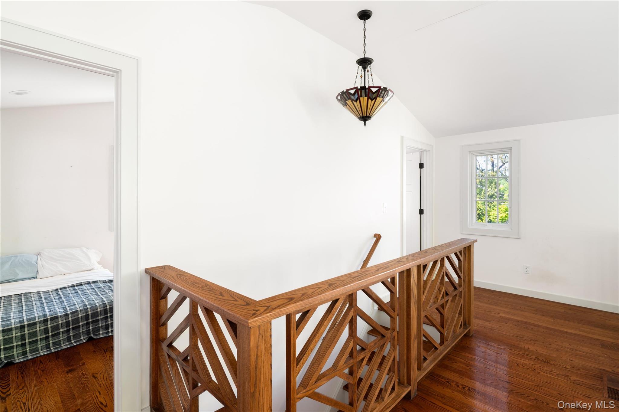 53 Cove Road – For Rent photo 18
