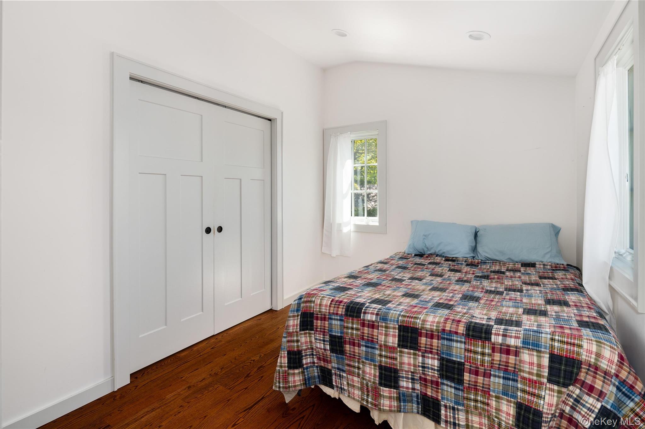 53 Cove Road – For Rent photo 20
