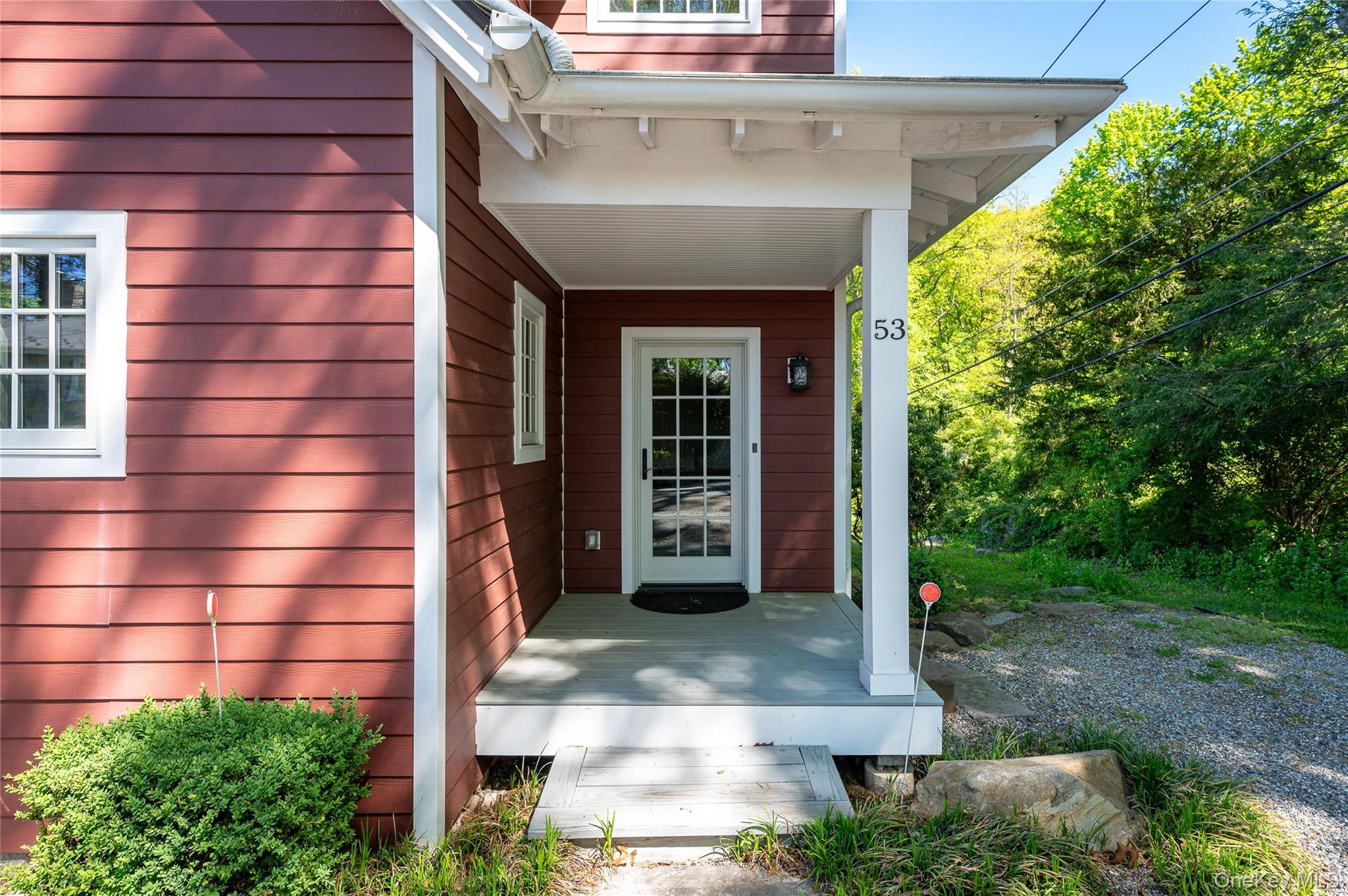 53 Cove Road – For Rent photo 8