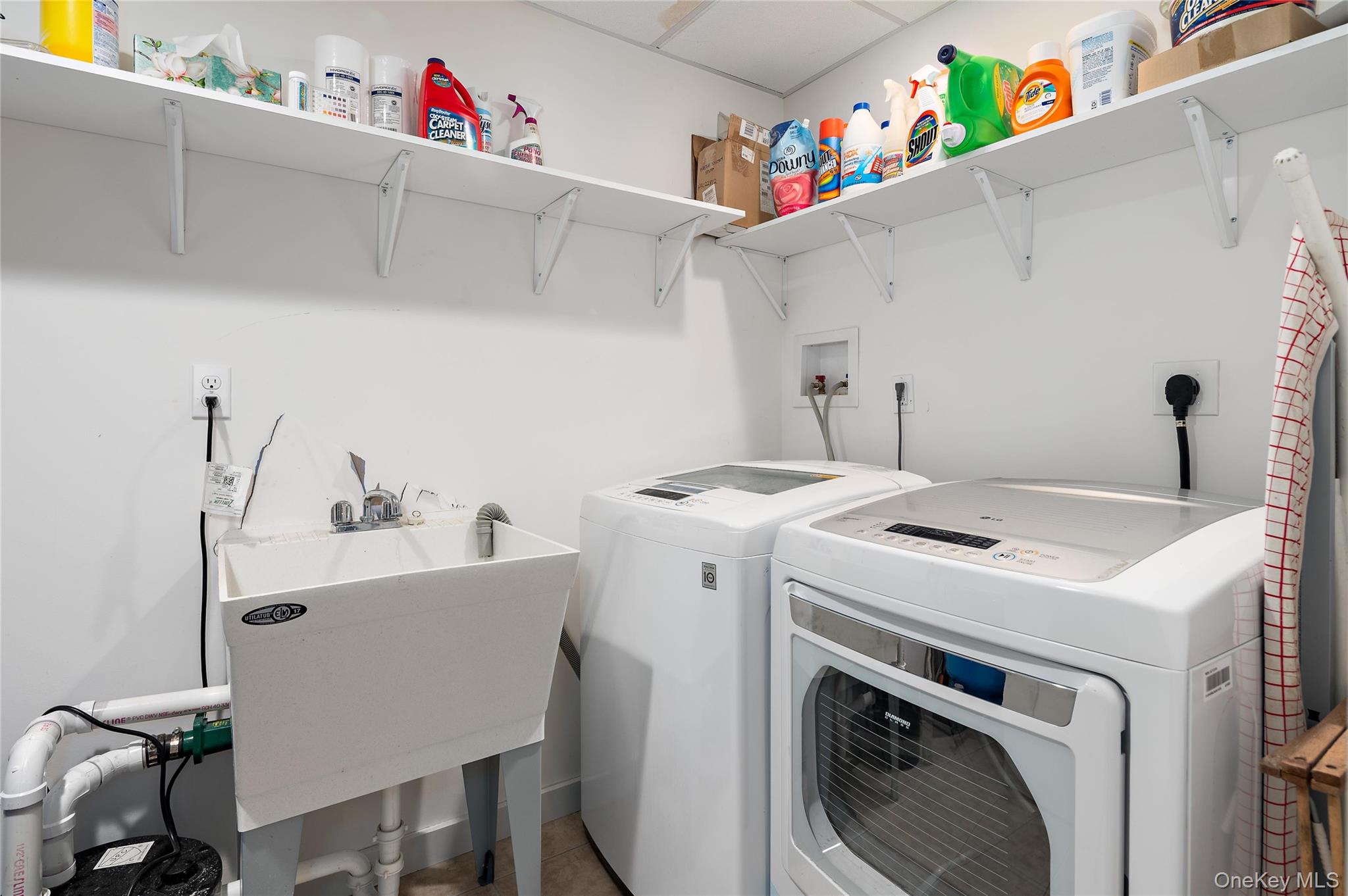 53 Cove Road – For Rent photo 27