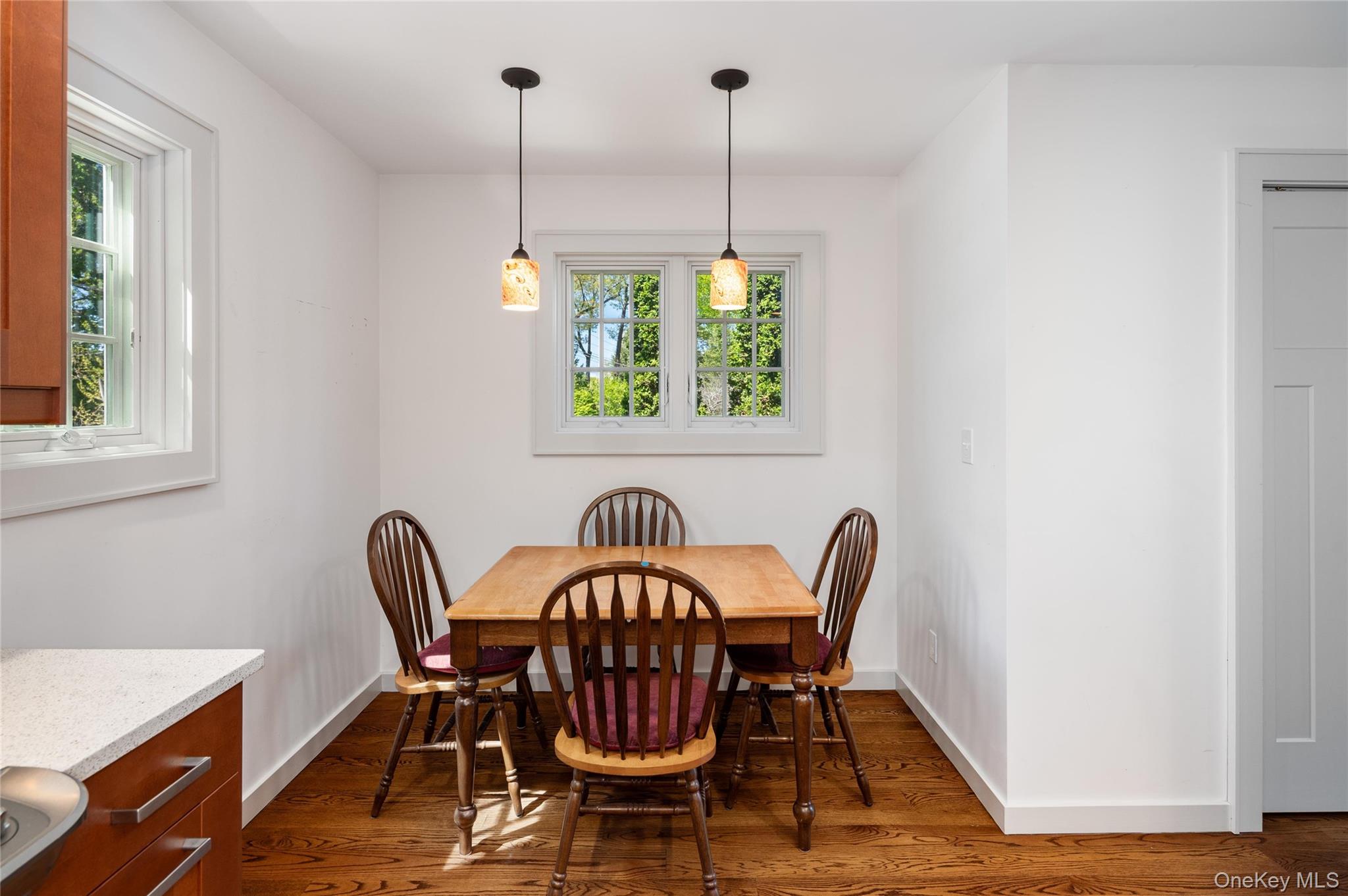 53 Cove Road – For Rent photo 14