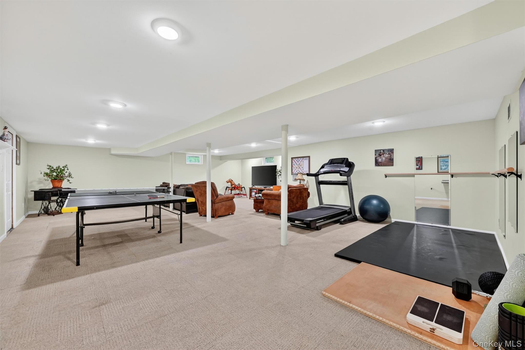 8 Mountain Brook Road – For Sale photo 29
