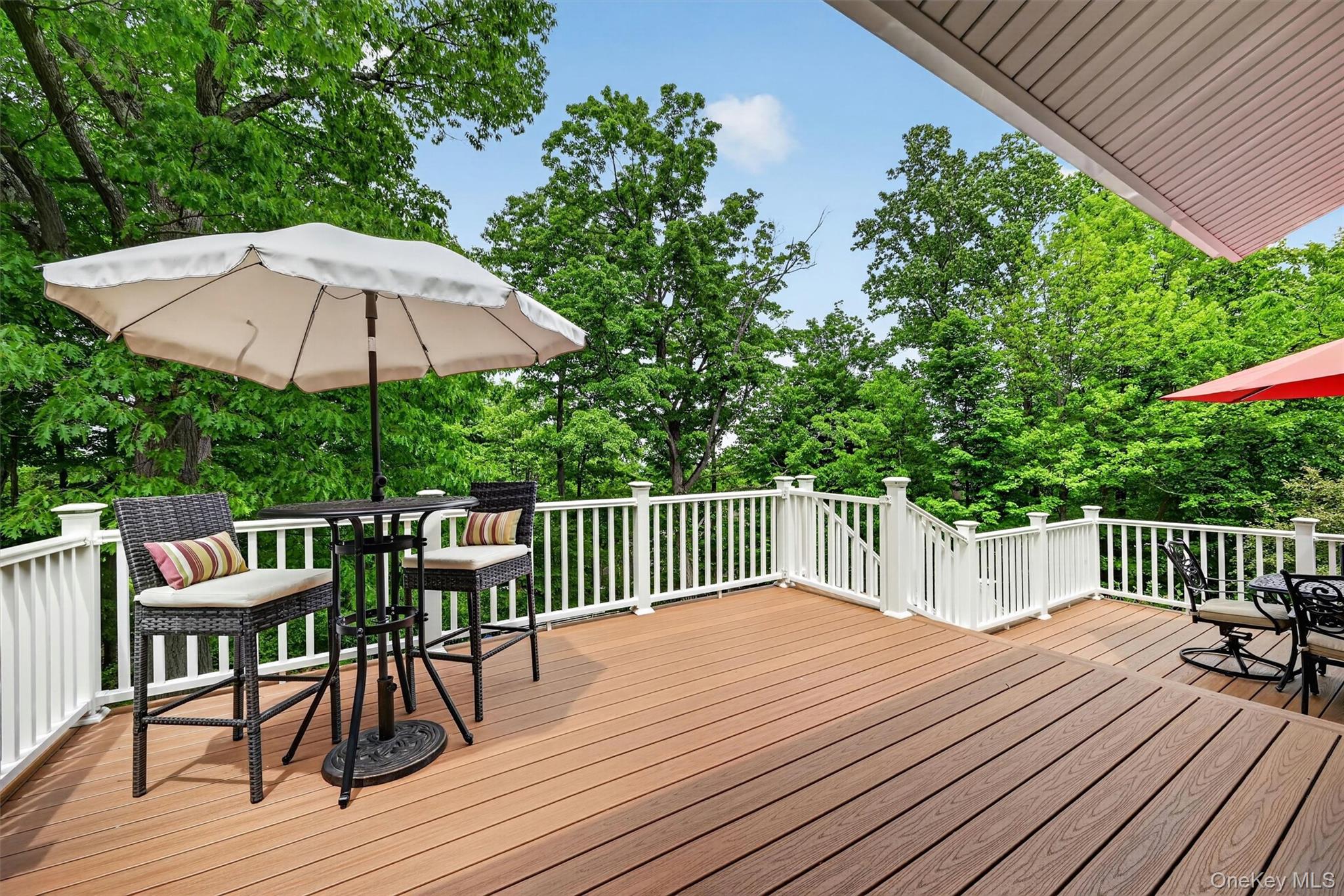 8 Mountain Brook Road – For Sale photo 33