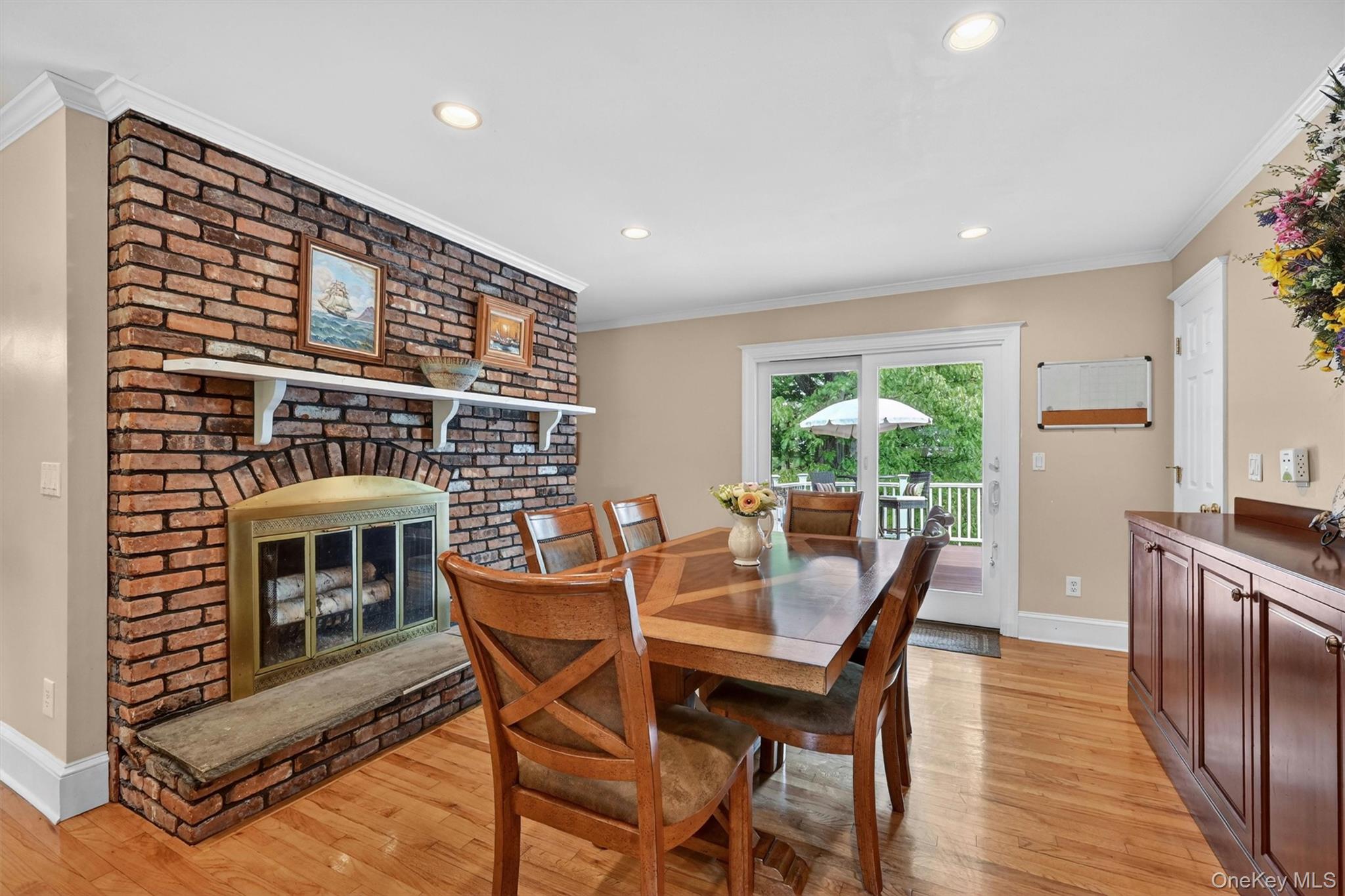 8 Mountain Brook Road – For Sale photo 10