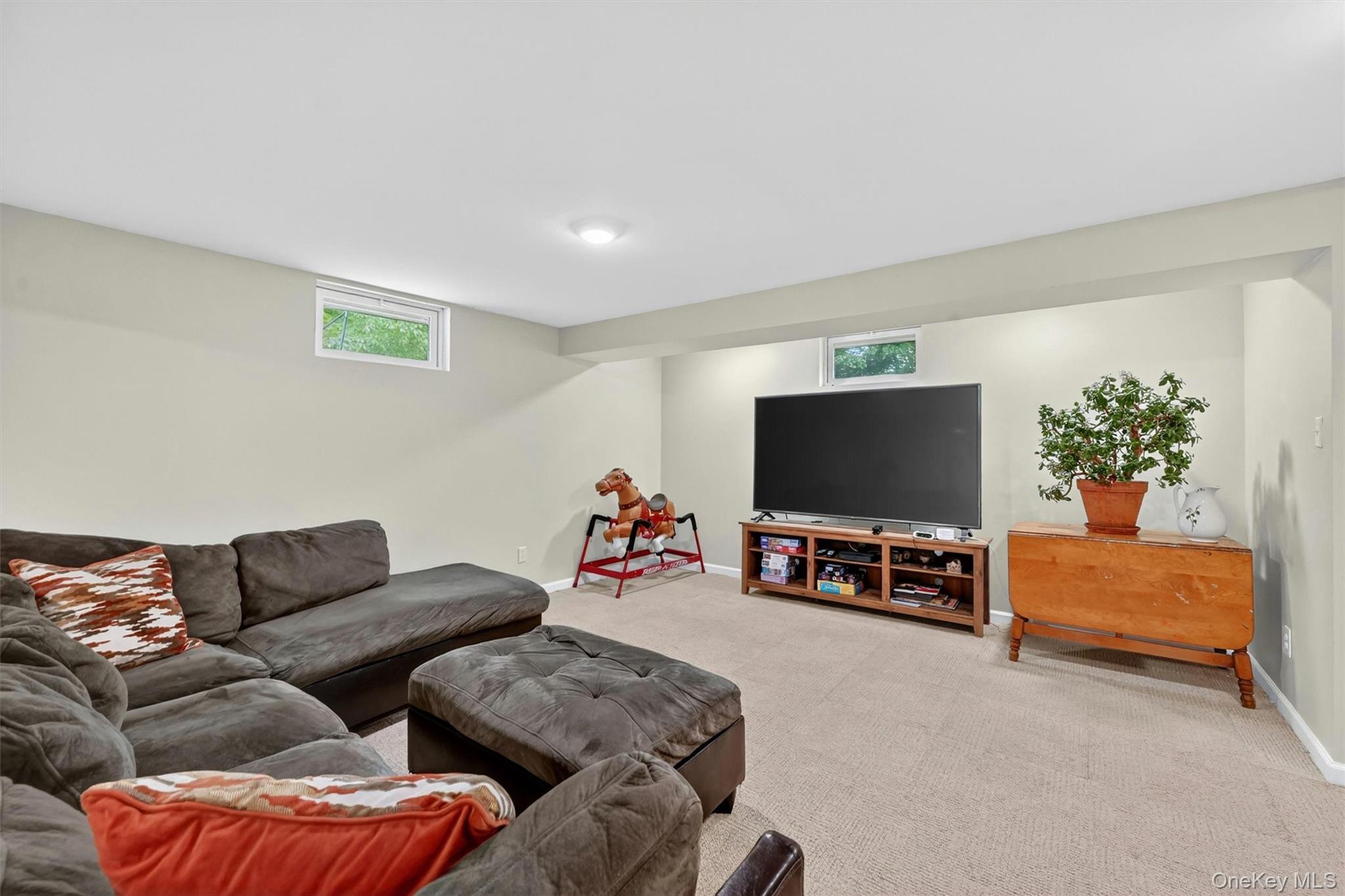 8 Mountain Brook Road – For Sale photo 31