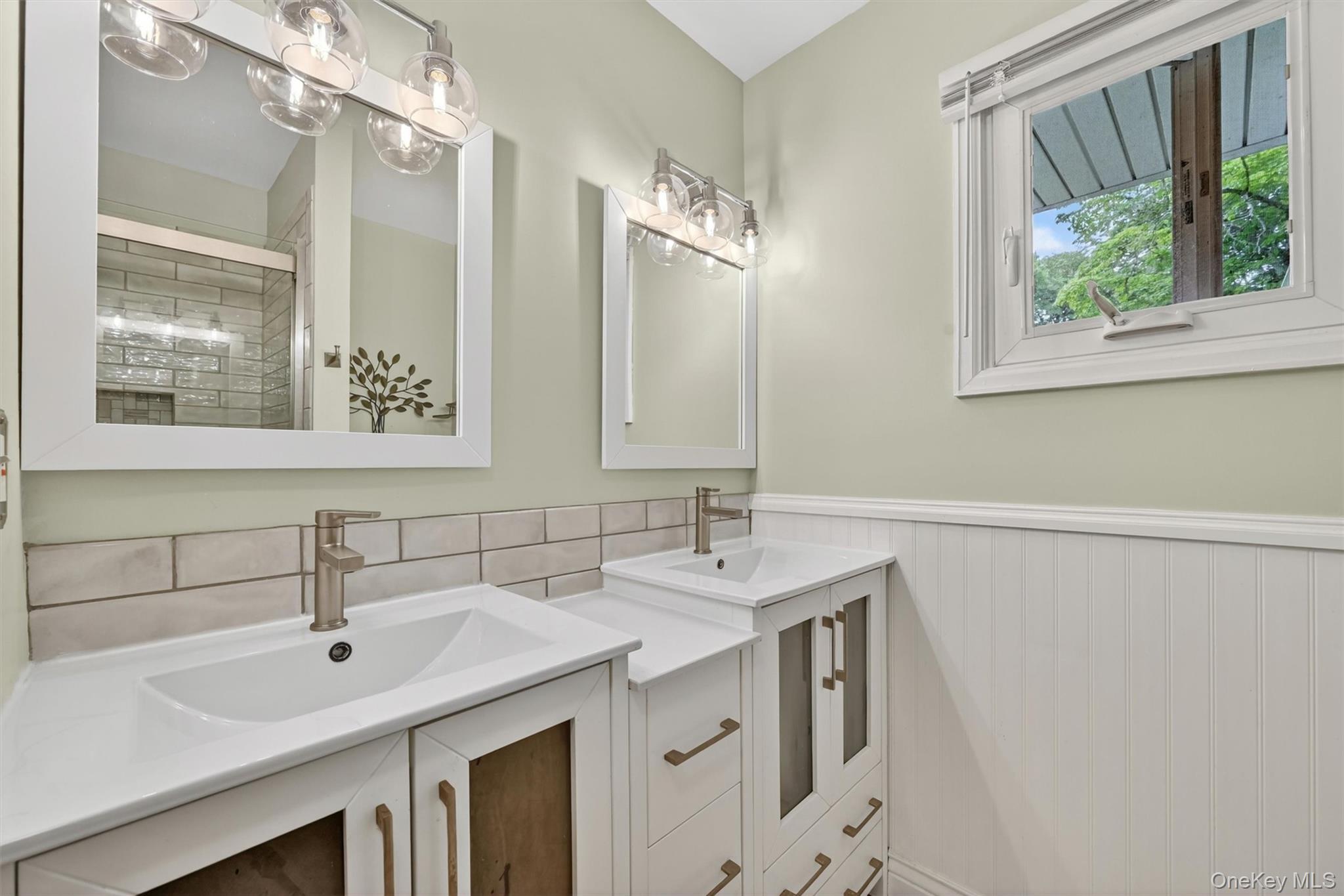 8 Mountain Brook Road – For Sale photo 22