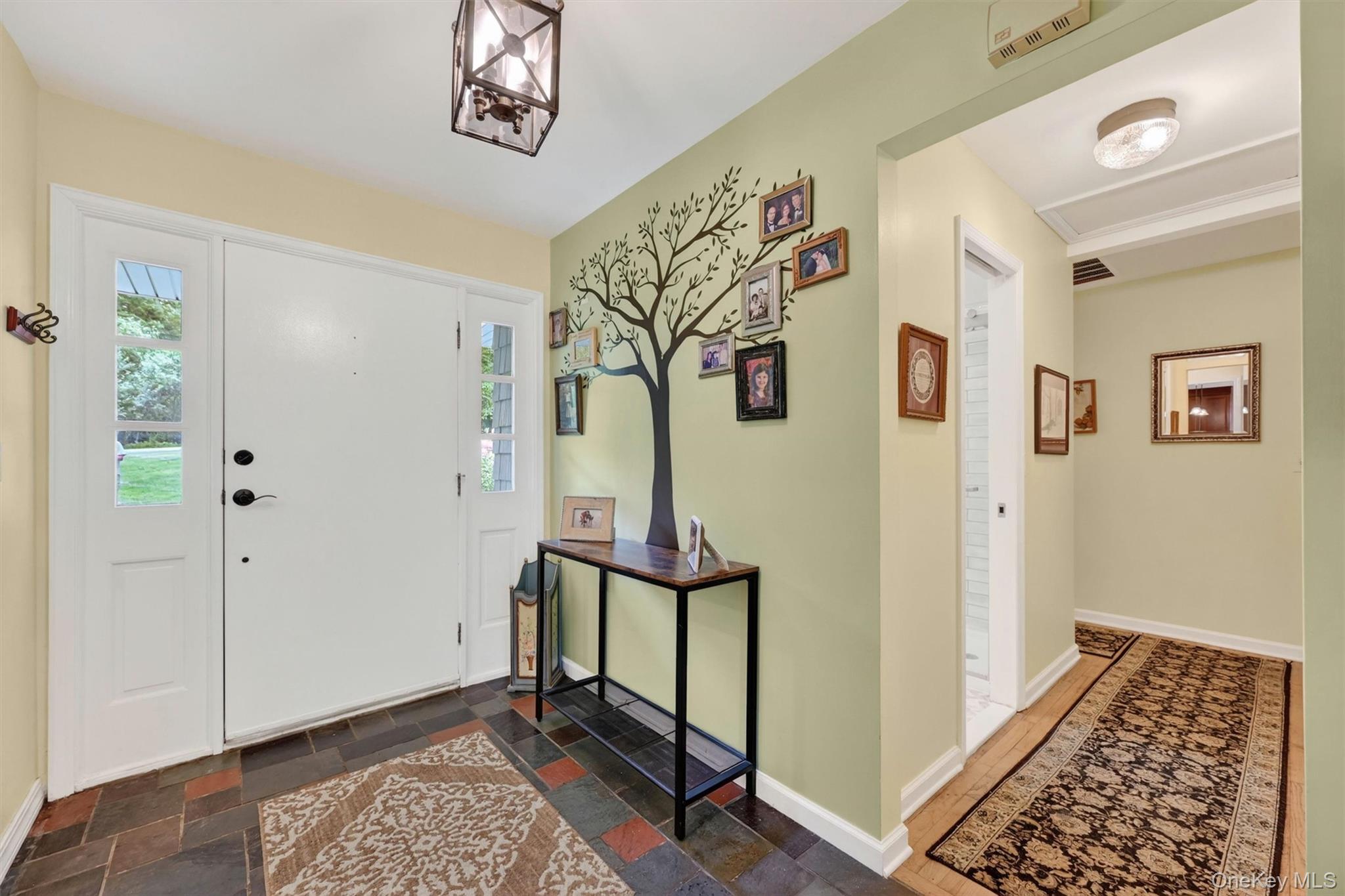 8 Mountain Brook Road – For Sale photo 5