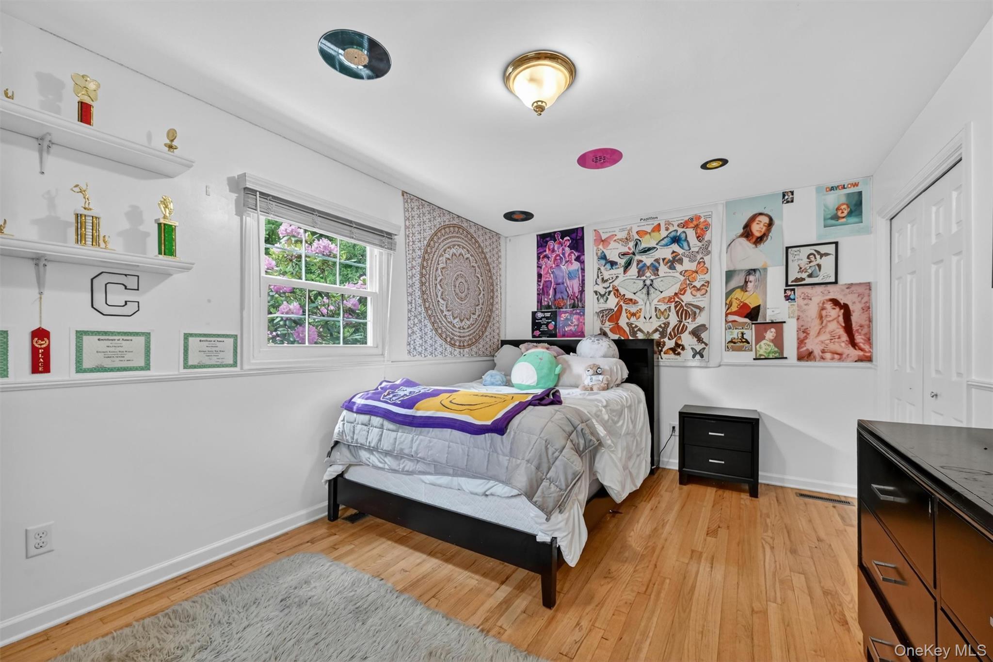 8 Mountain Brook Road – For Sale photo 20