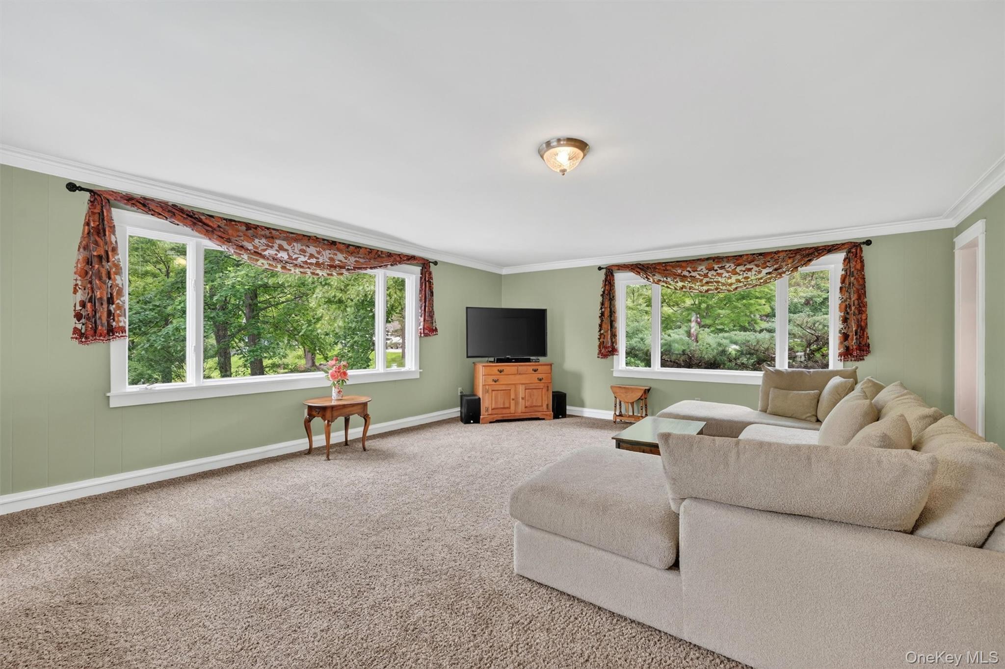 8 Mountain Brook Road – For Sale photo 24