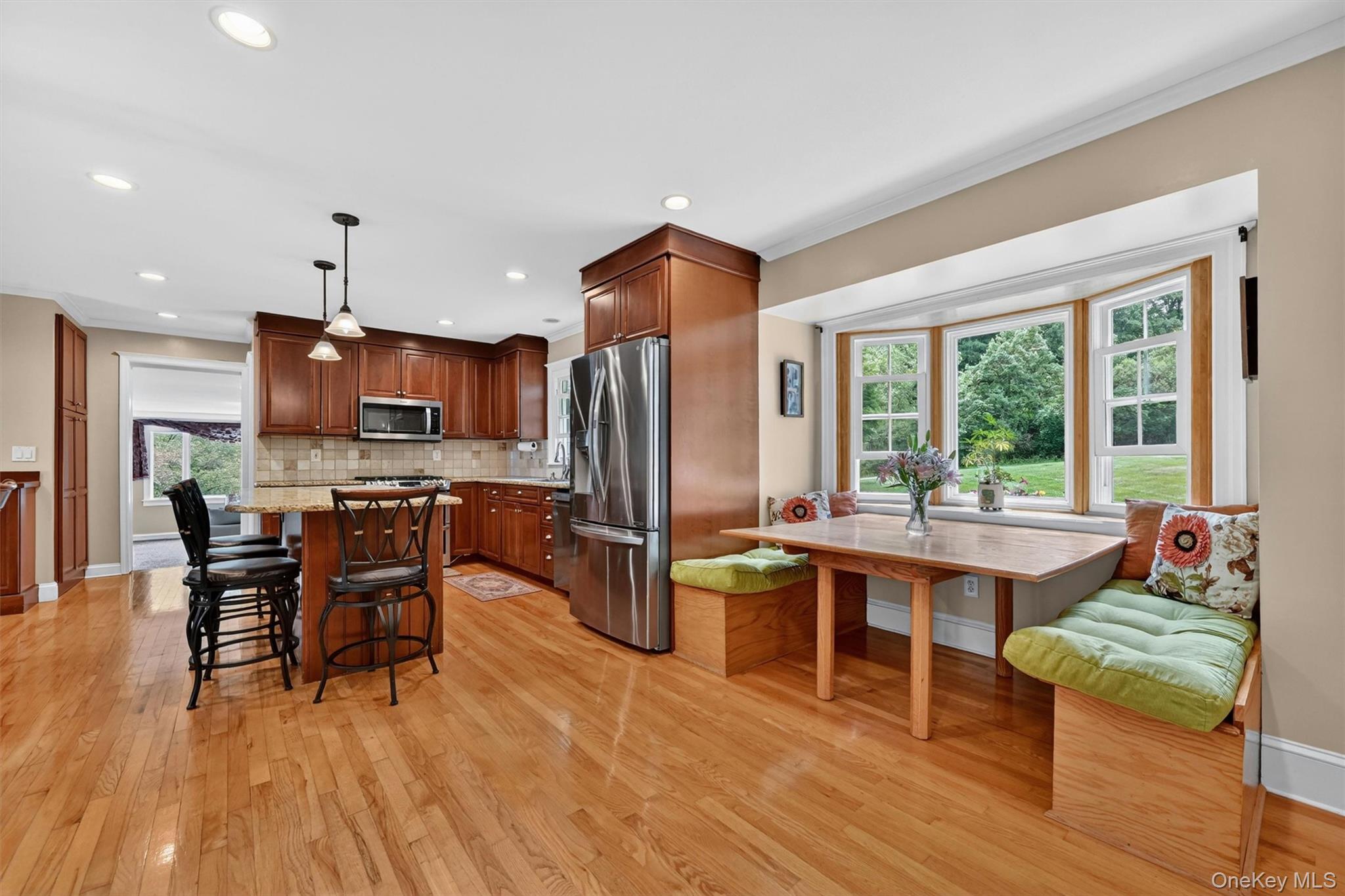 8 Mountain Brook Road – For Sale photo 7