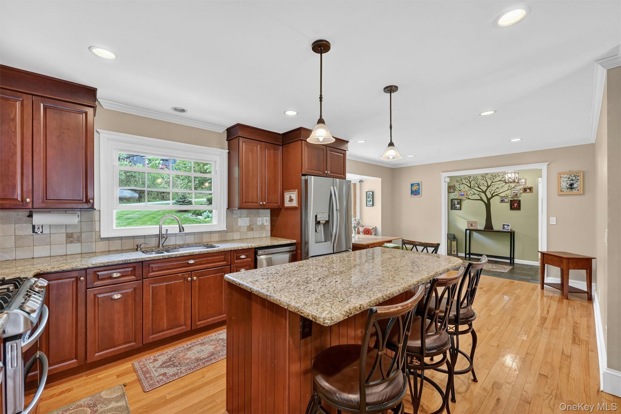 8 Mountain Brook Road – For Sale photo 9