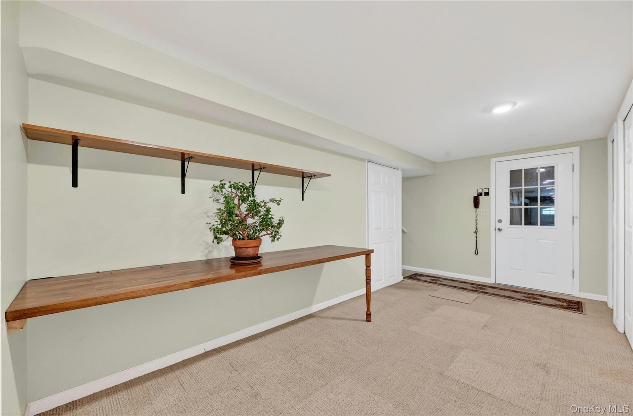 8 Mountain Brook Road – For Sale photo 28