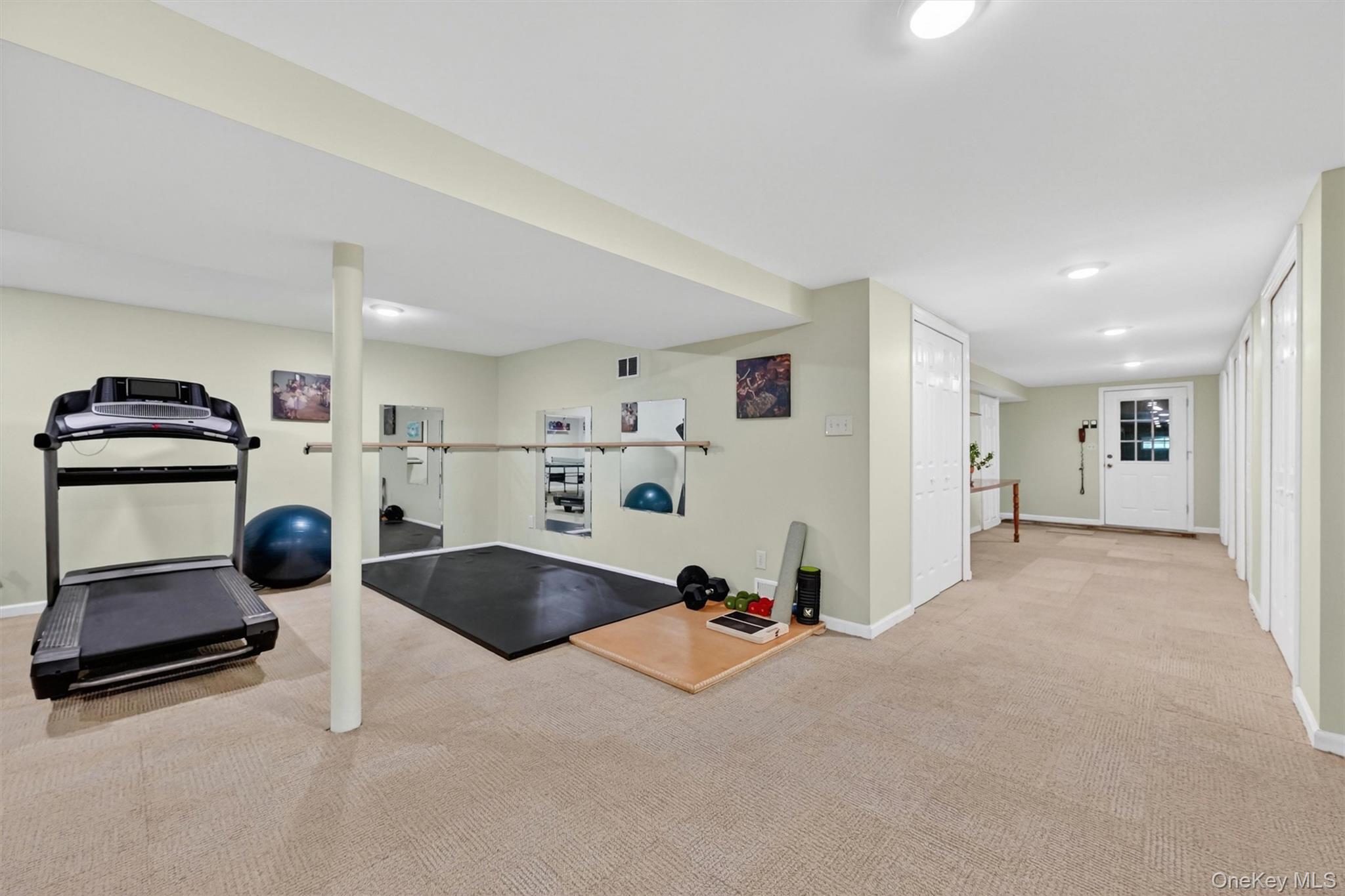 8 Mountain Brook Road – For Sale photo 30