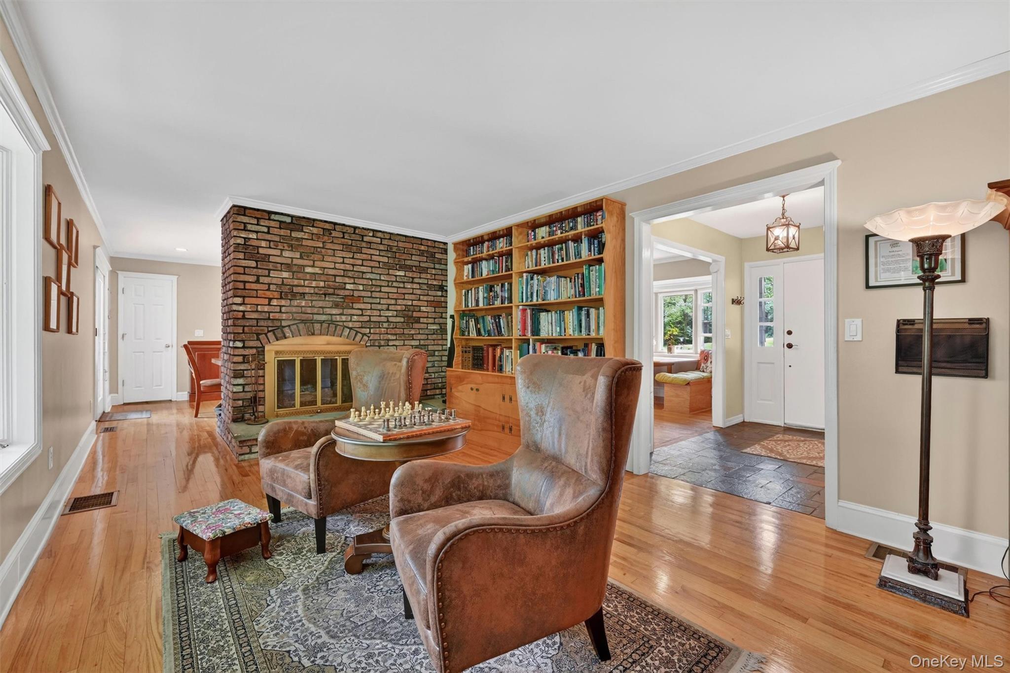8 Mountain Brook Road – For Sale photo 12