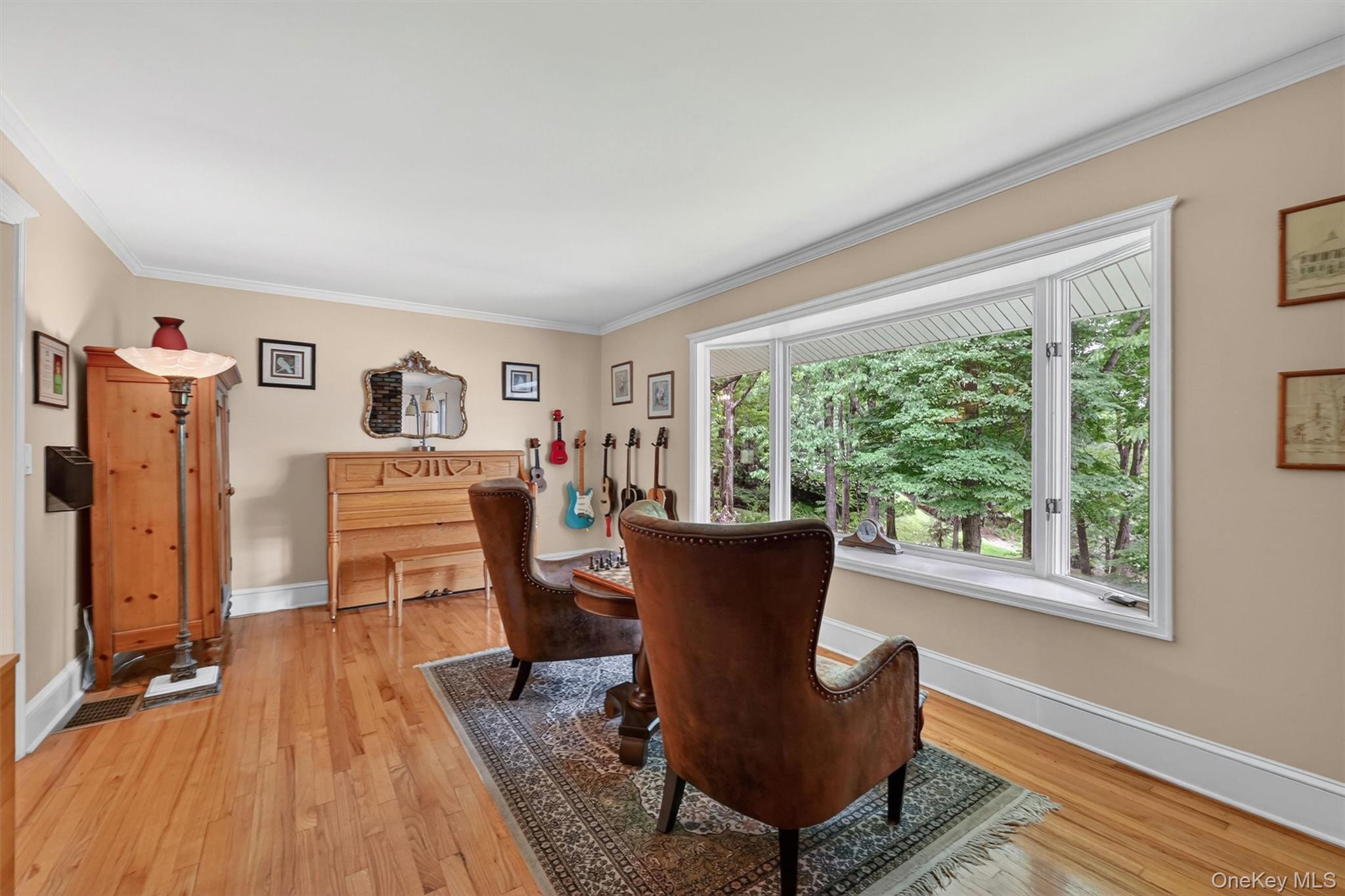 8 Mountain Brook Road – For Sale photo 13