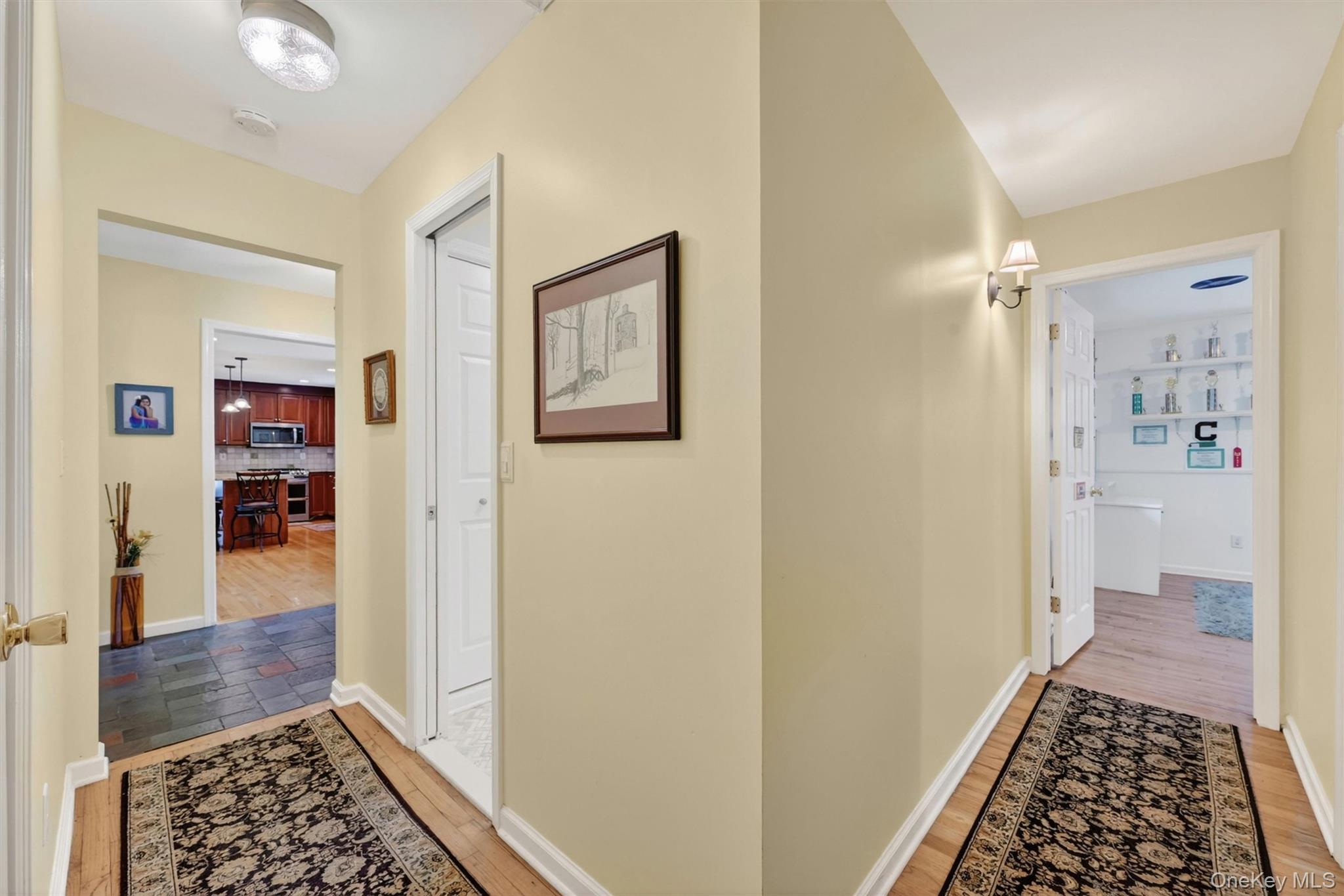 8 Mountain Brook Road – For Sale photo 14