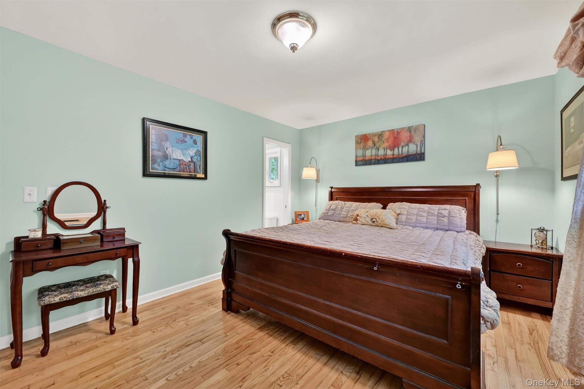 8 Mountain Brook Road – For Sale photo 16