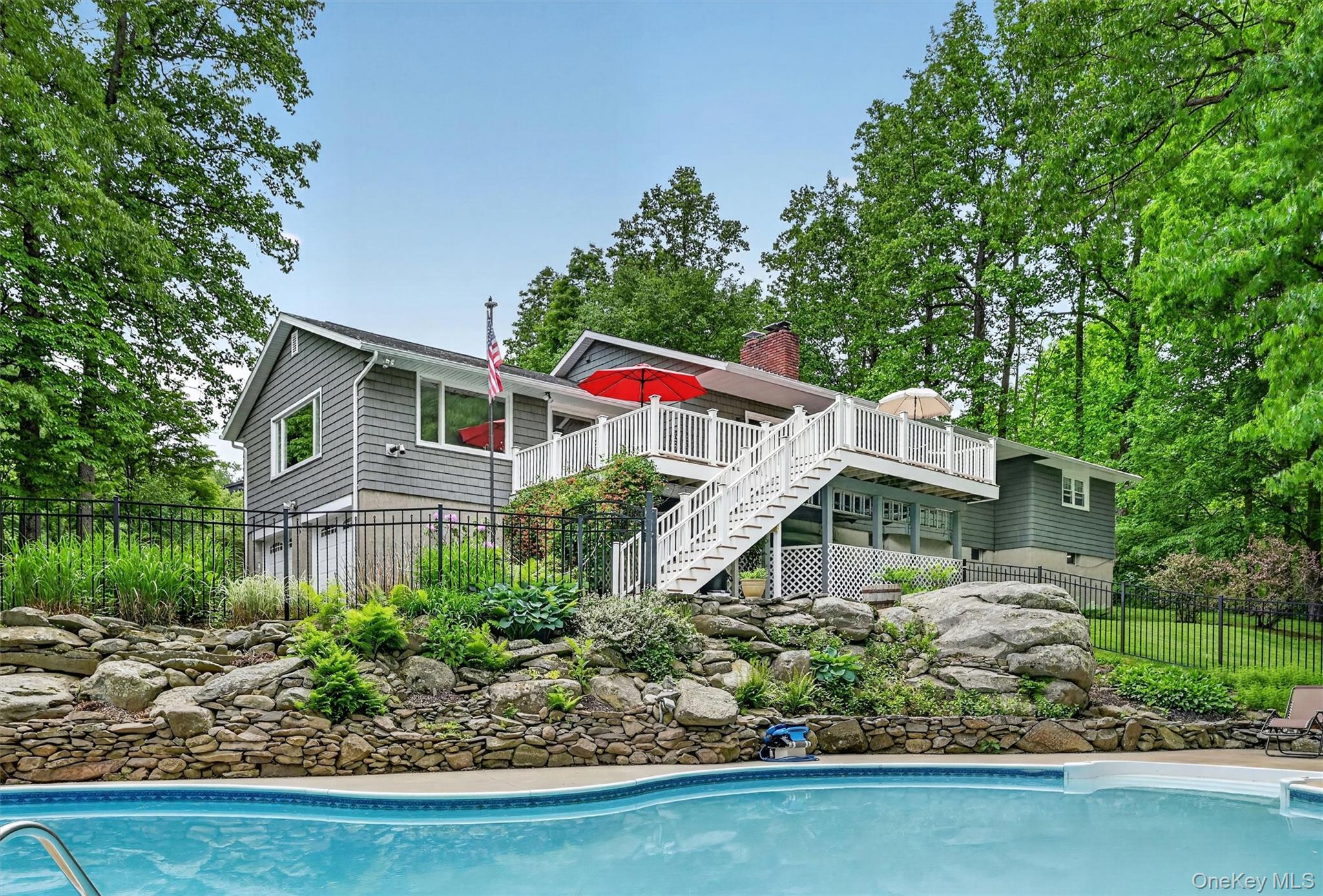 8 Mountain Brook Road – For Sale photo 36
