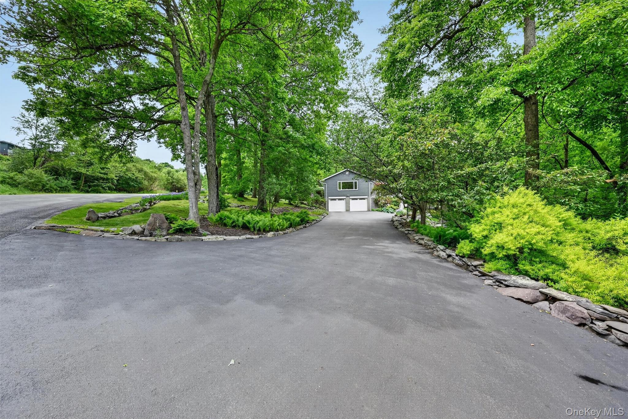 8 Mountain Brook Road – For Sale photo 39