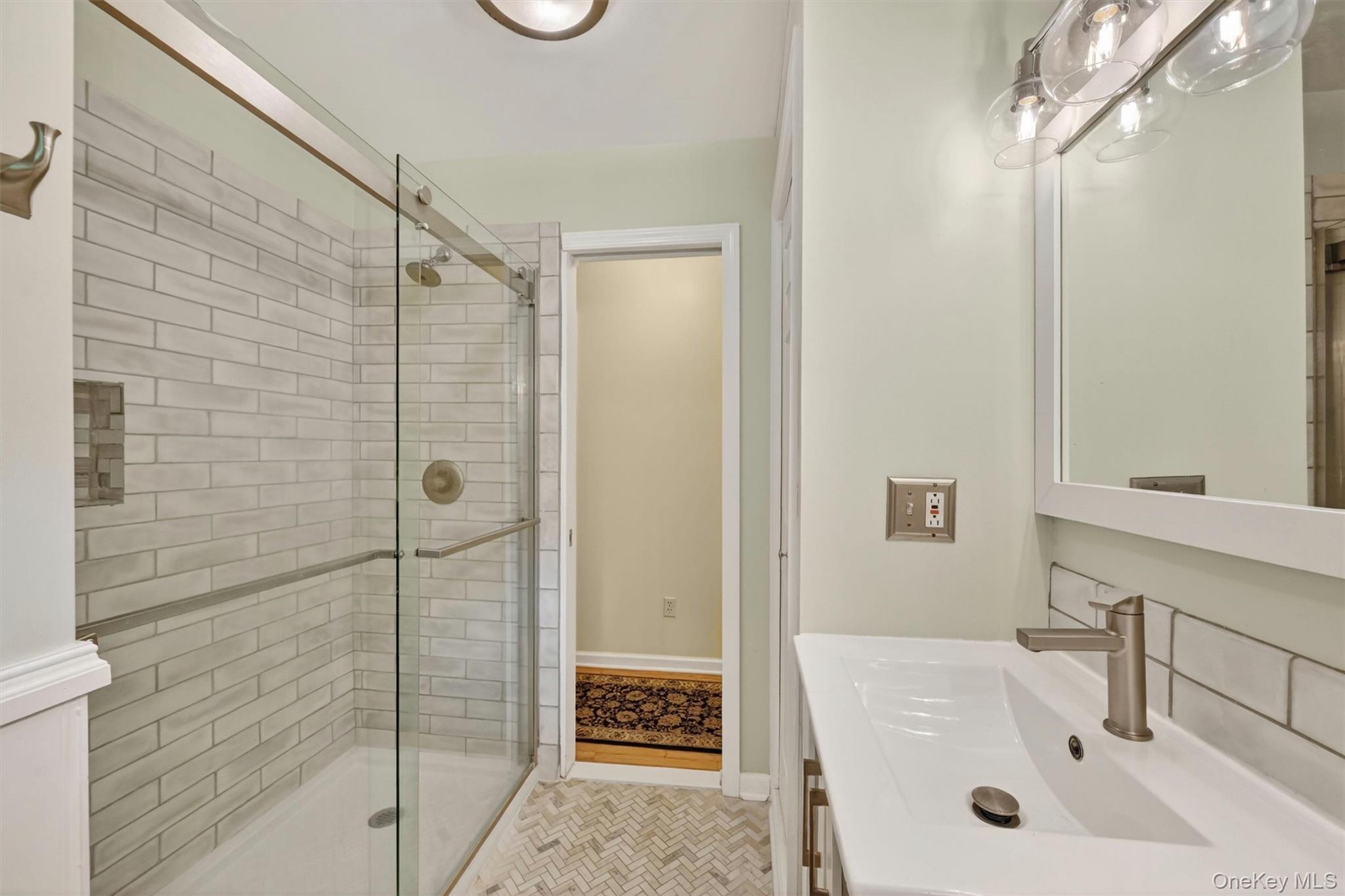 8 Mountain Brook Road – For Sale photo 21