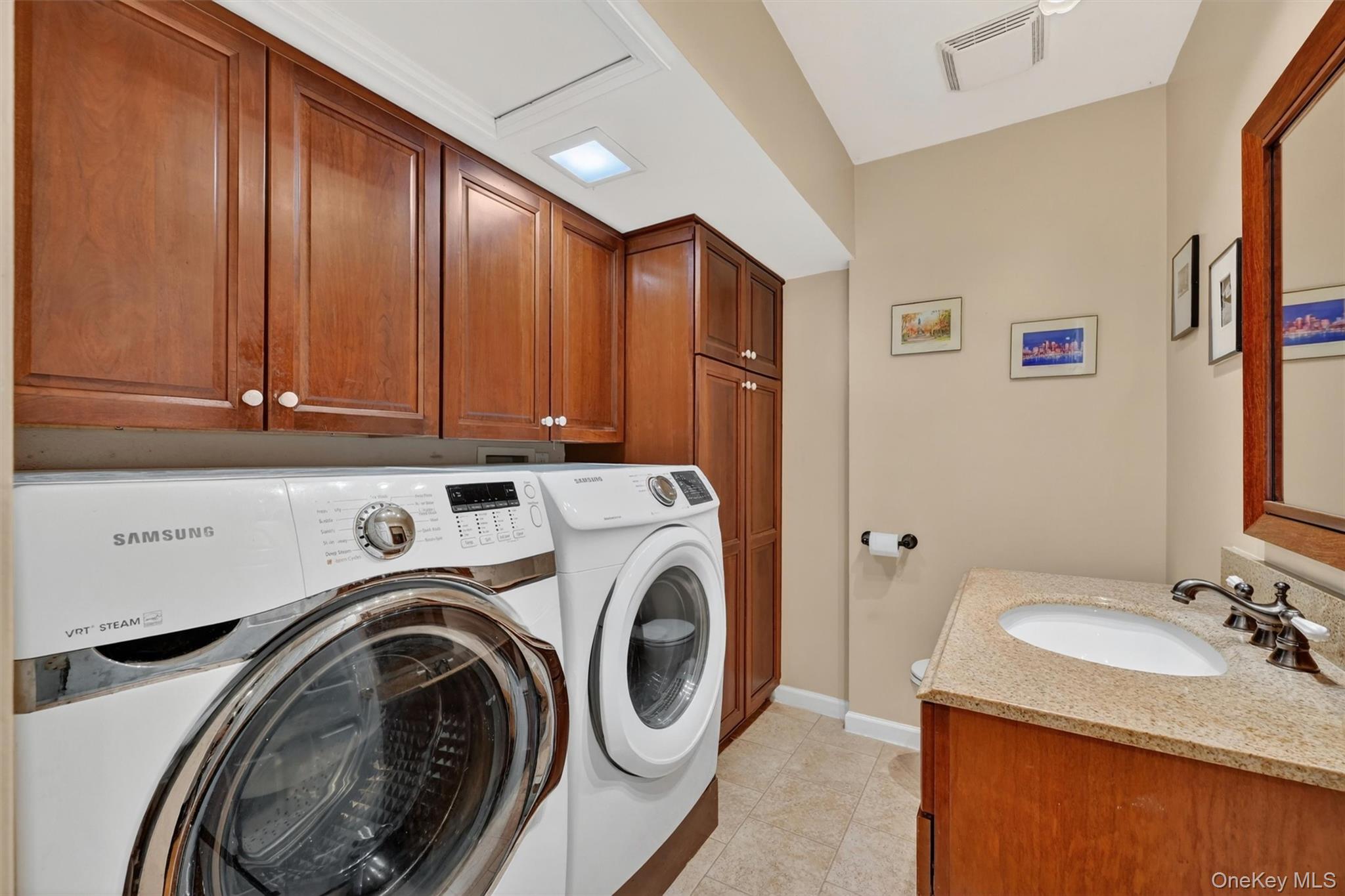 8 Mountain Brook Road – For Sale photo 26
