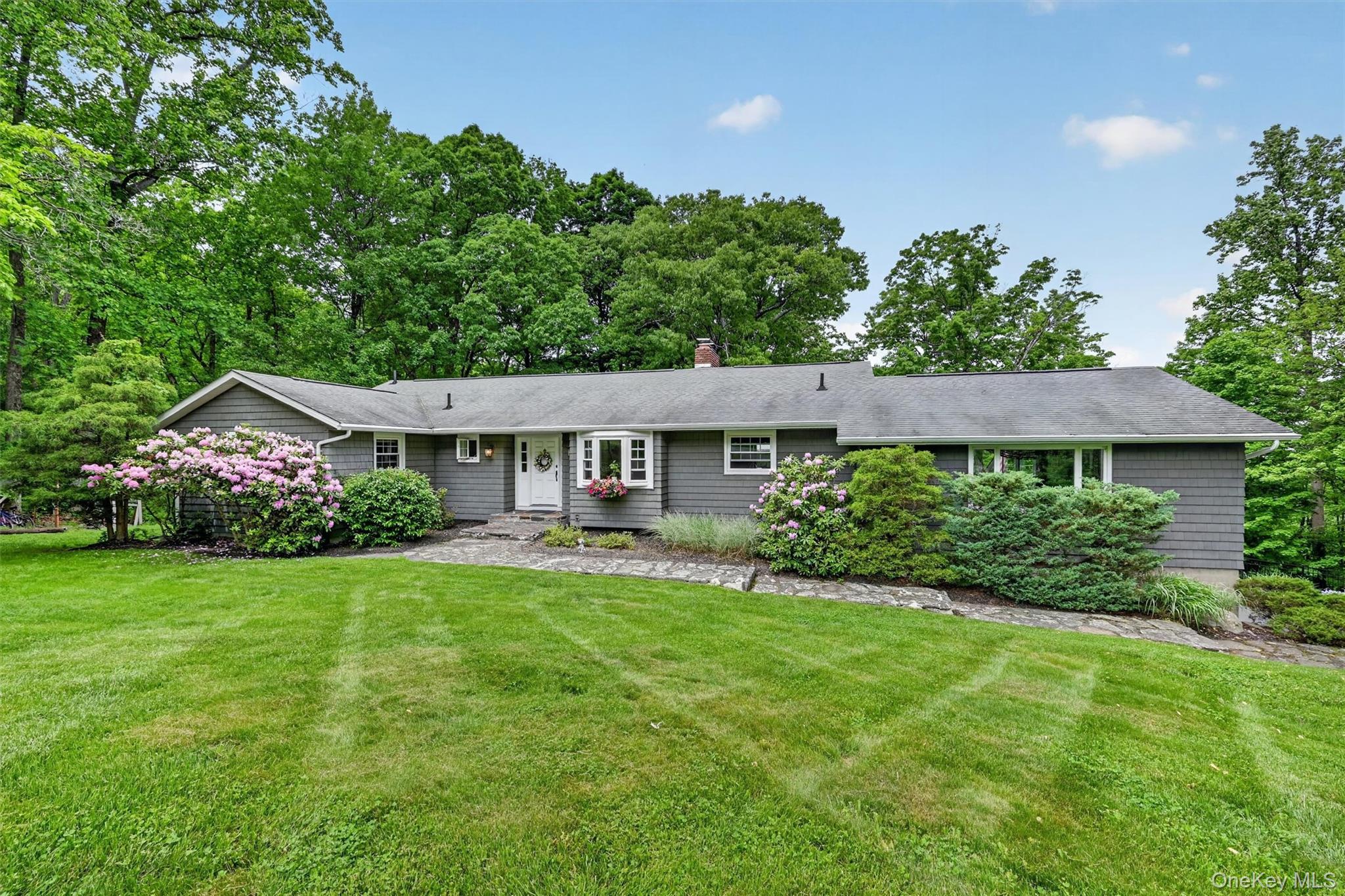 8 Mountain Brook Road – For Sale photo 40