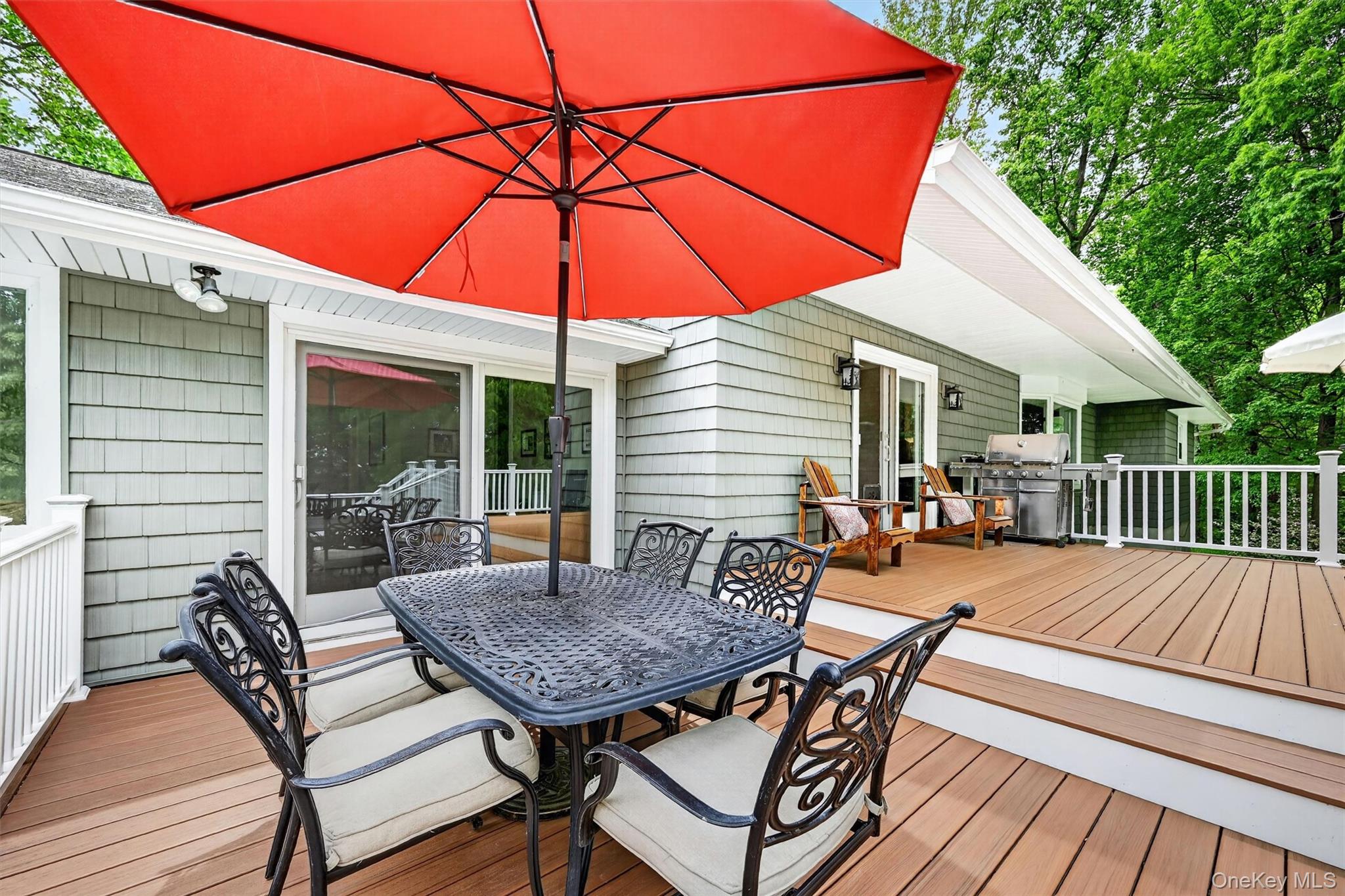 8 Mountain Brook Road – For Sale photo 34