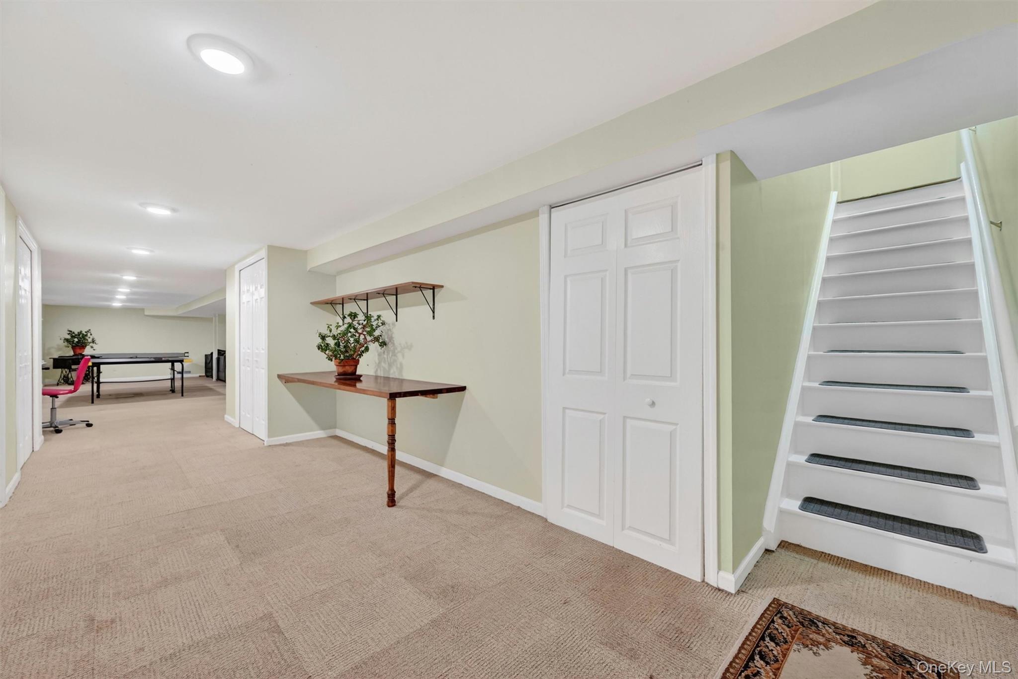 8 Mountain Brook Road – For Sale photo 27