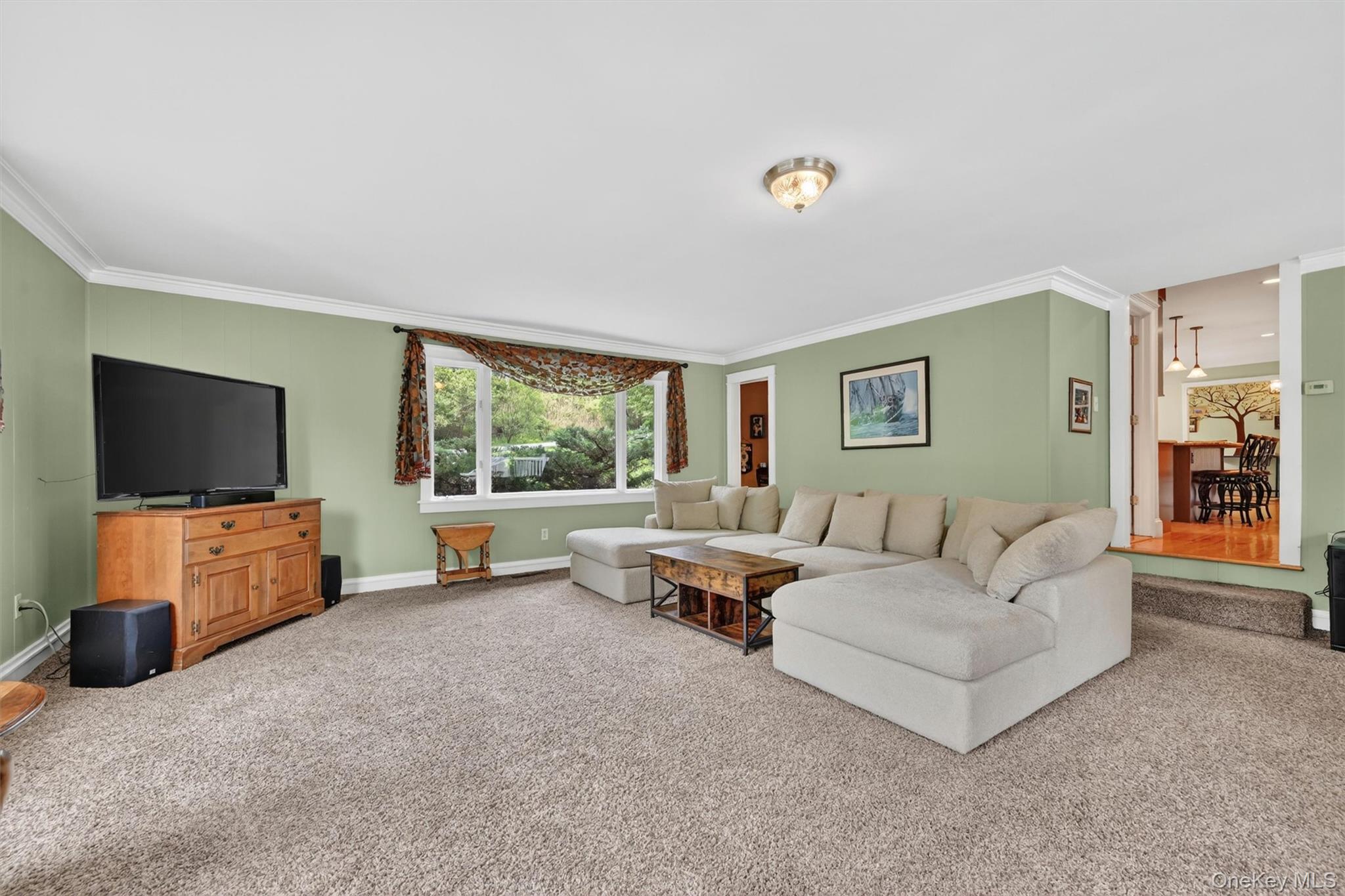 8 Mountain Brook Road – For Sale photo 23