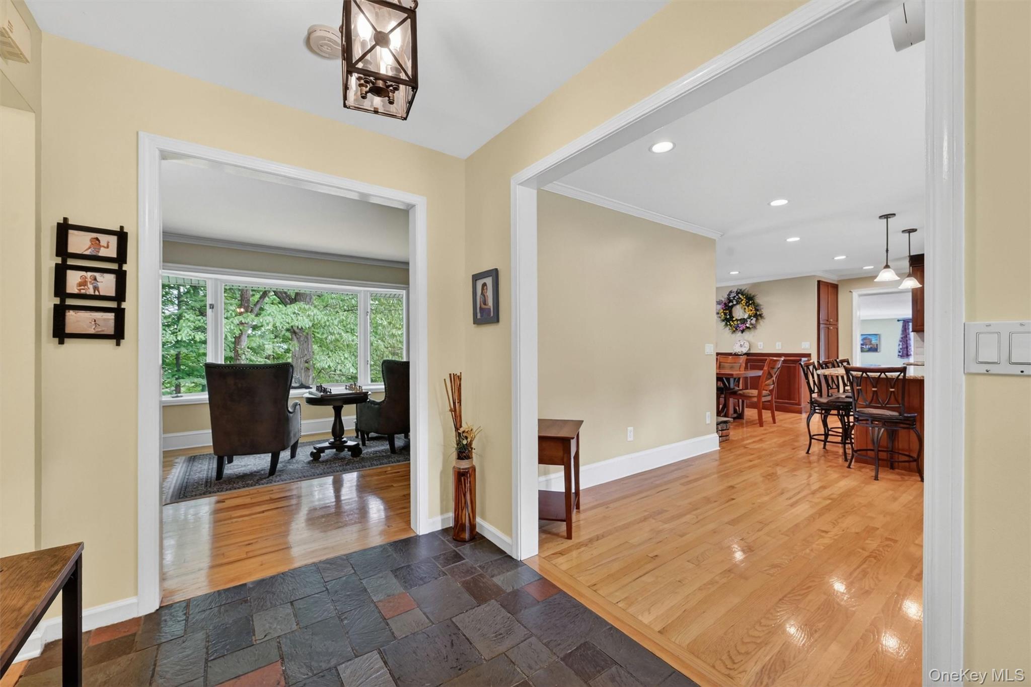 8 Mountain Brook Road – For Sale photo 6