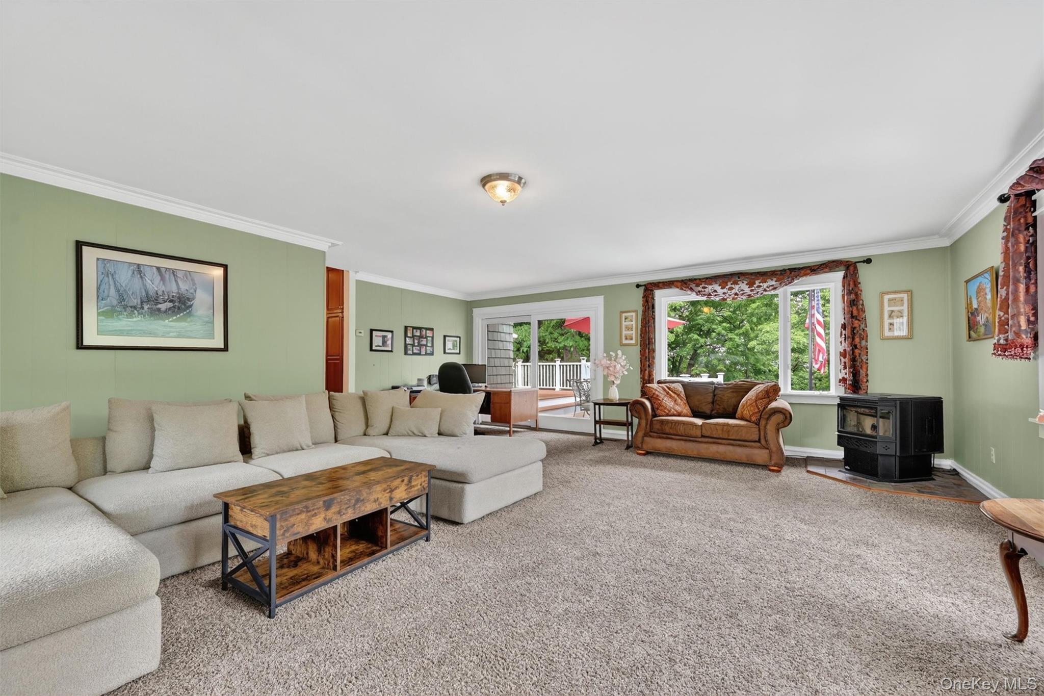 8 Mountain Brook Road – For Sale photo 25