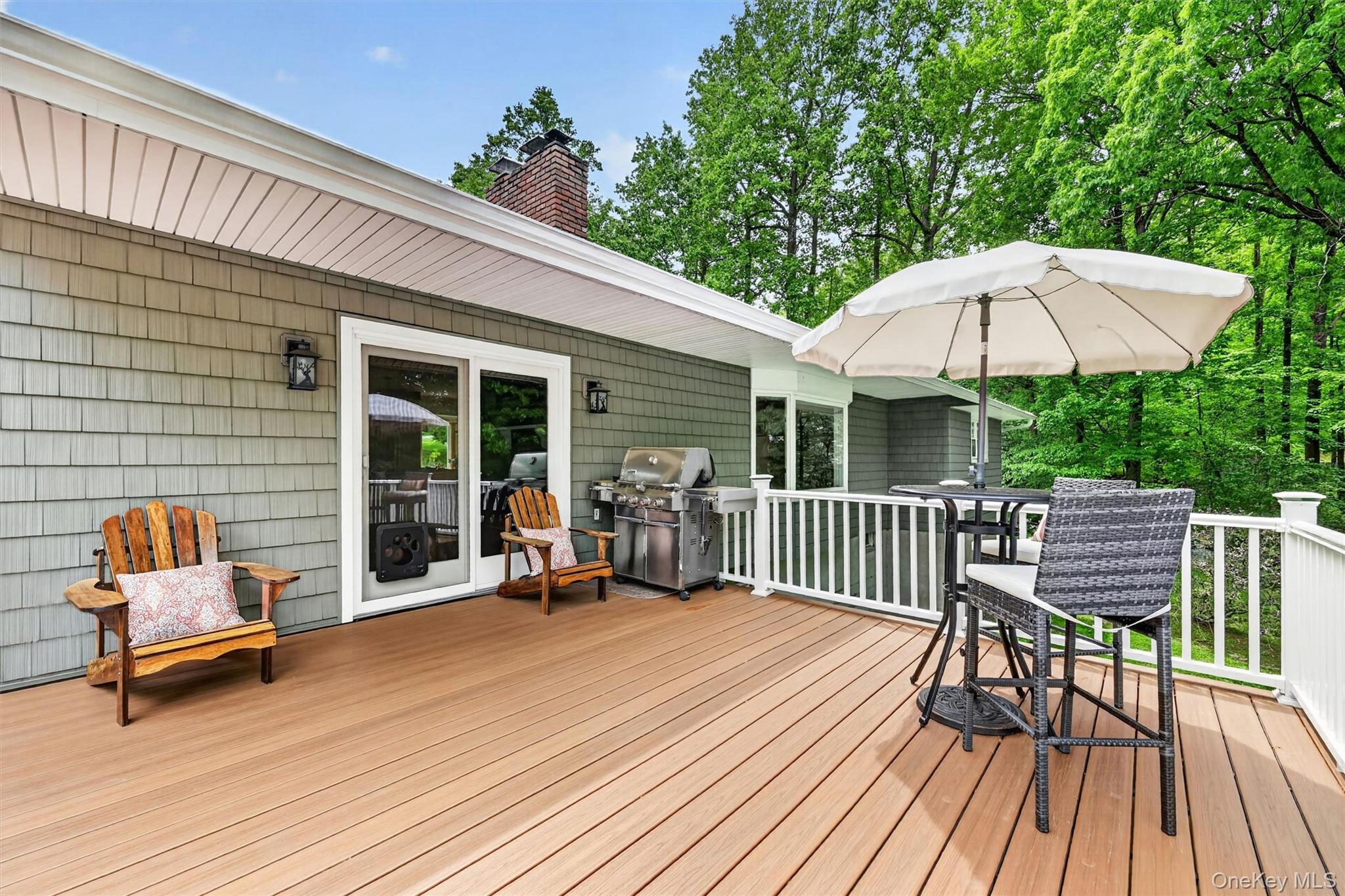 8 Mountain Brook Road – For Sale photo 35
