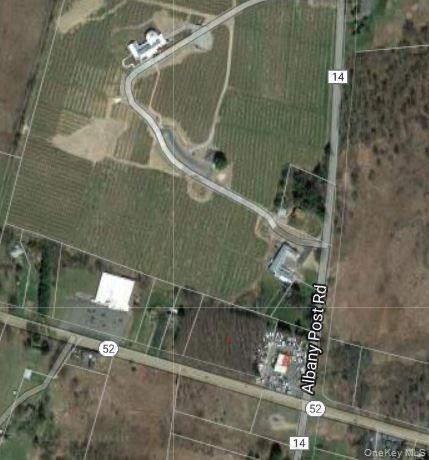 1460 State Route 52 – For Sale