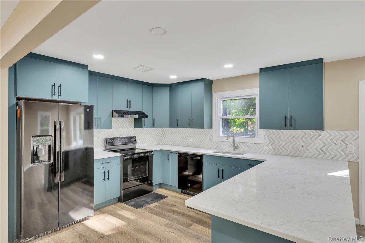 513 Canada Street – For Sale photo 17