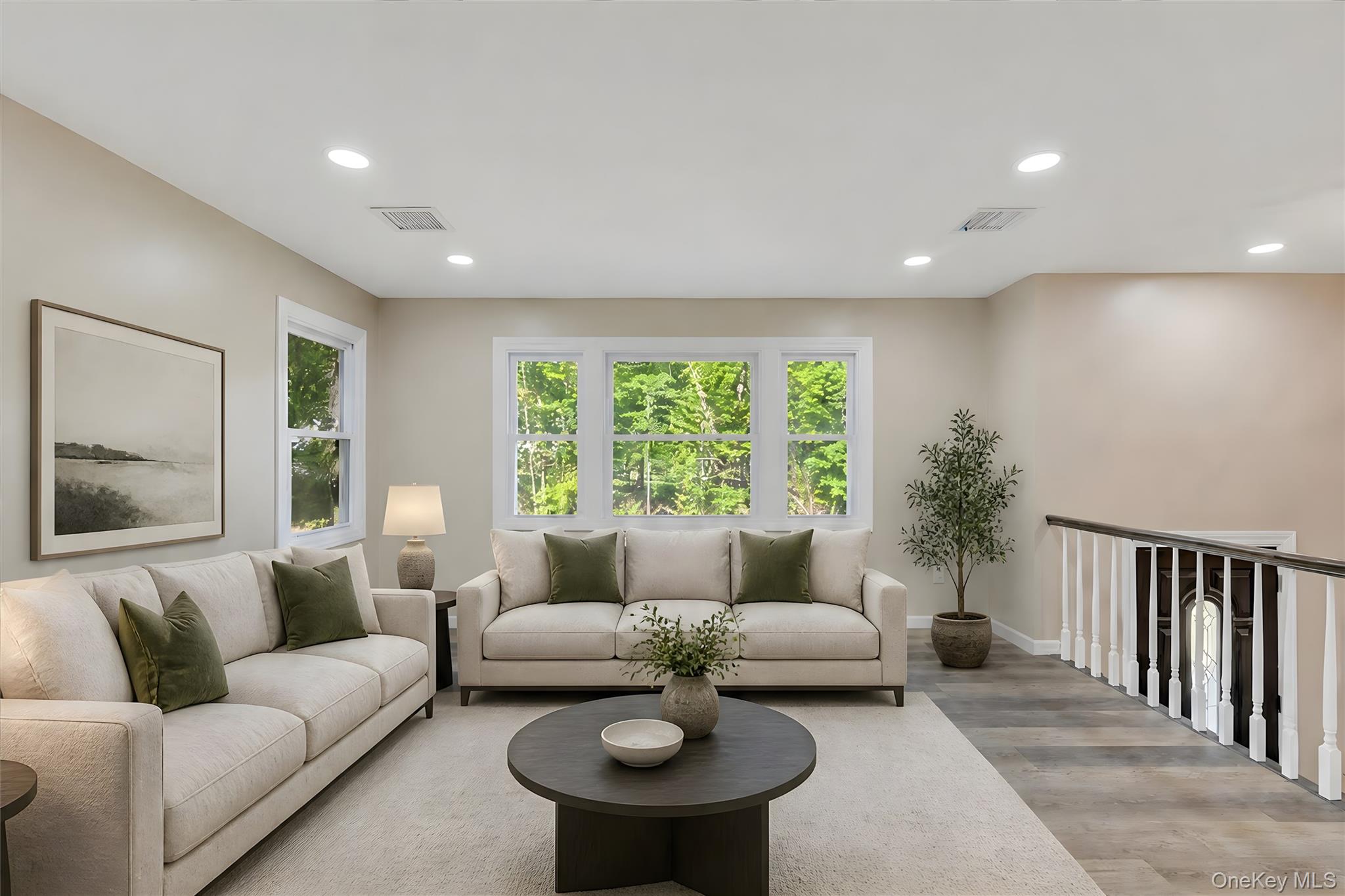 513 Canada Street – For Sale photo 12