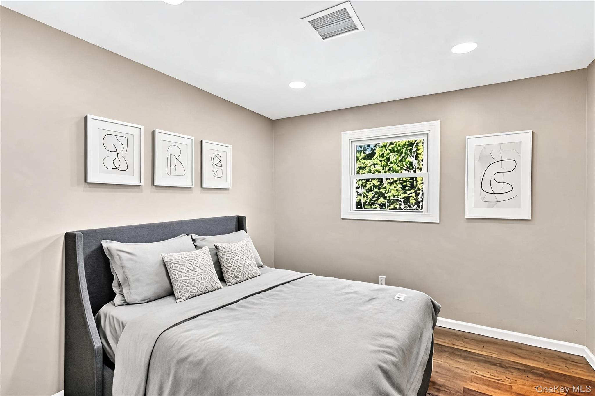513 Canada Street – For Sale photo 24