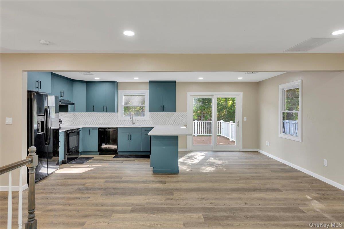 513 Canada Street – For Sale photo 14