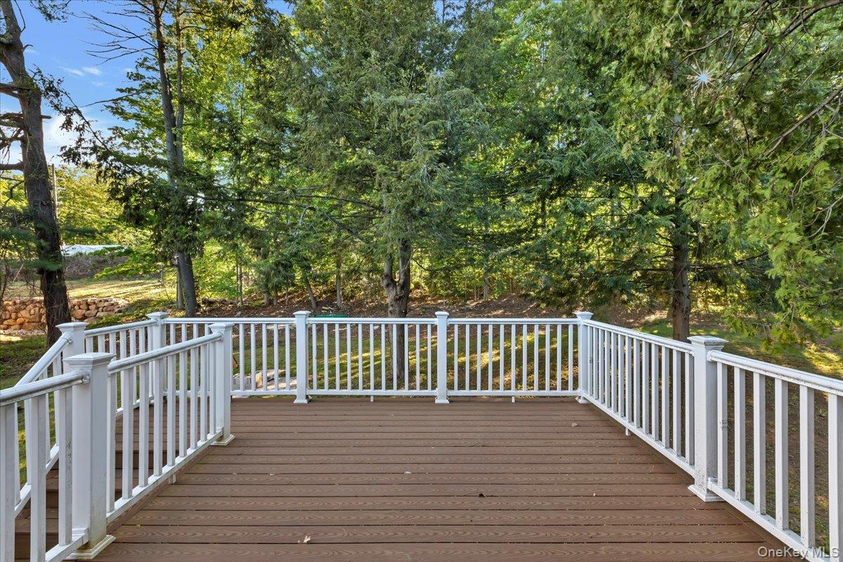 513 Canada Street – For Sale photo 46