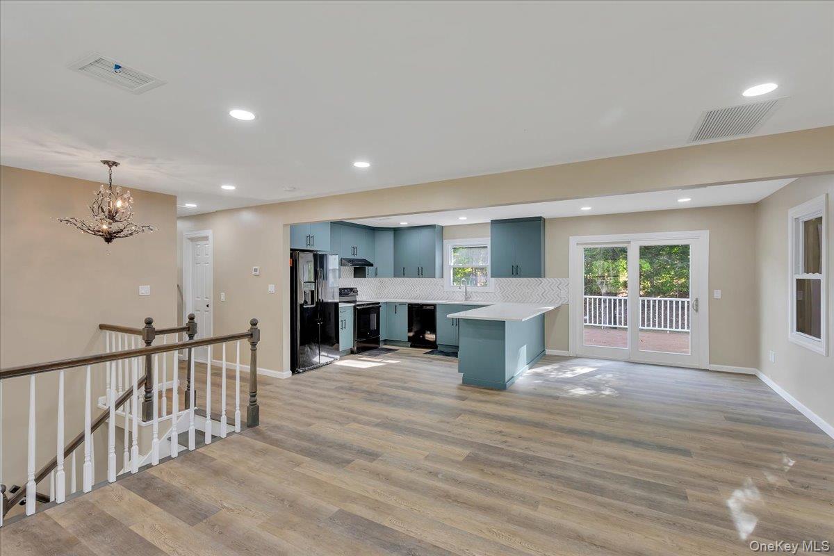 513 Canada Street – For Sale photo 13